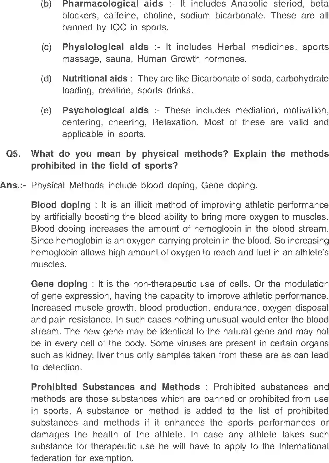NCERT-Solution-Class-11-Physical-Education-Chapter-5-Doping-463-page-7