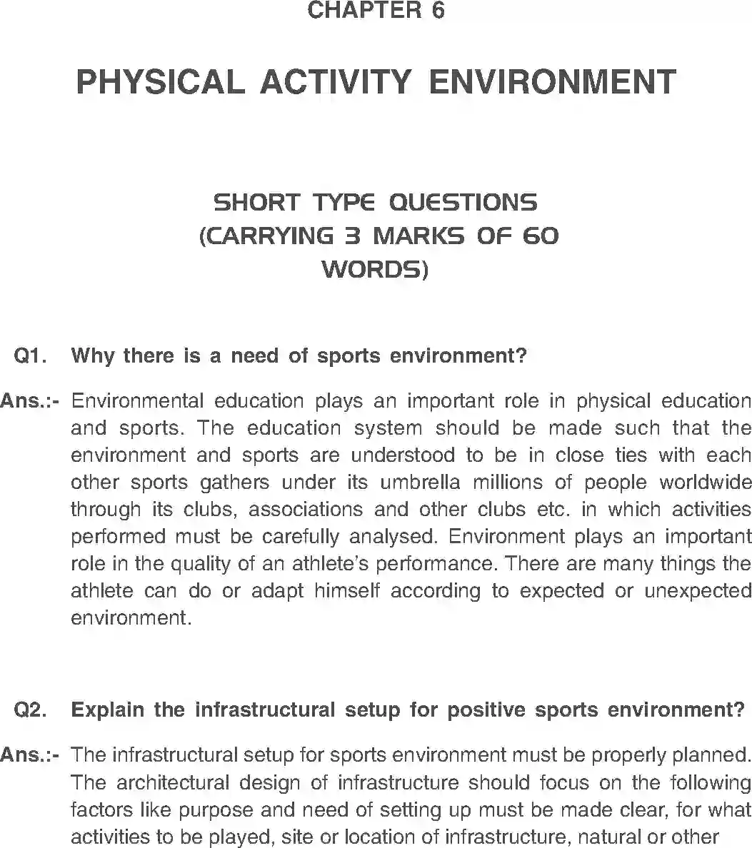 NCERT-Solution-Class-11-Physical-Education-Chapter-6-Physical-Activity-Environment-2636-page-3