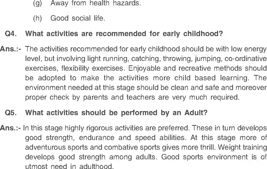 NCERT-Solution-Class-11-Physical-Education-Chapter-6-Physical-Activity-Environment-464-page-2