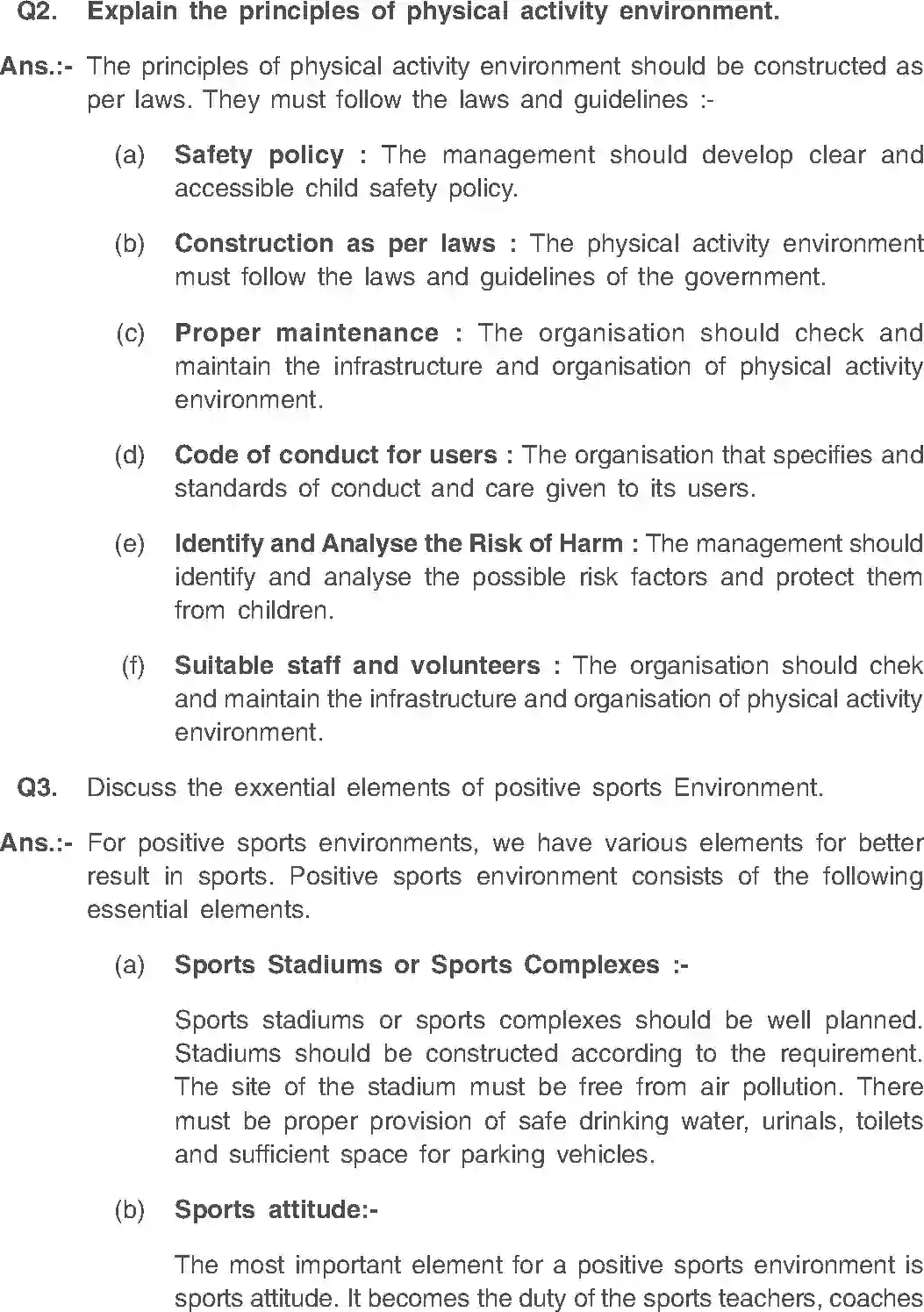 NCERT-Solution-Class-11-Physical-Education-Chapter-6-Physical-Activity-Environment-464-page-6