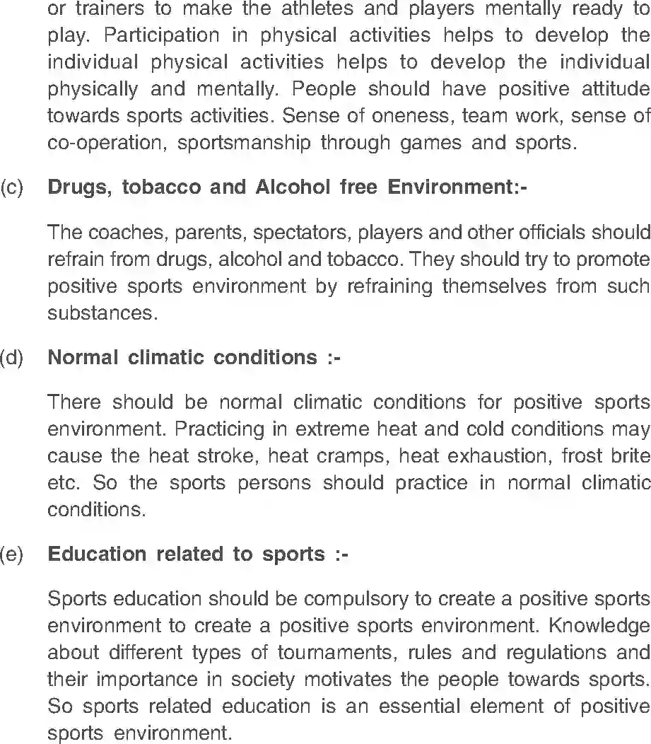 NCERT-Solution-Class-11-Physical-Education-Chapter-6-Physical-Activity-Environment-464-page-7