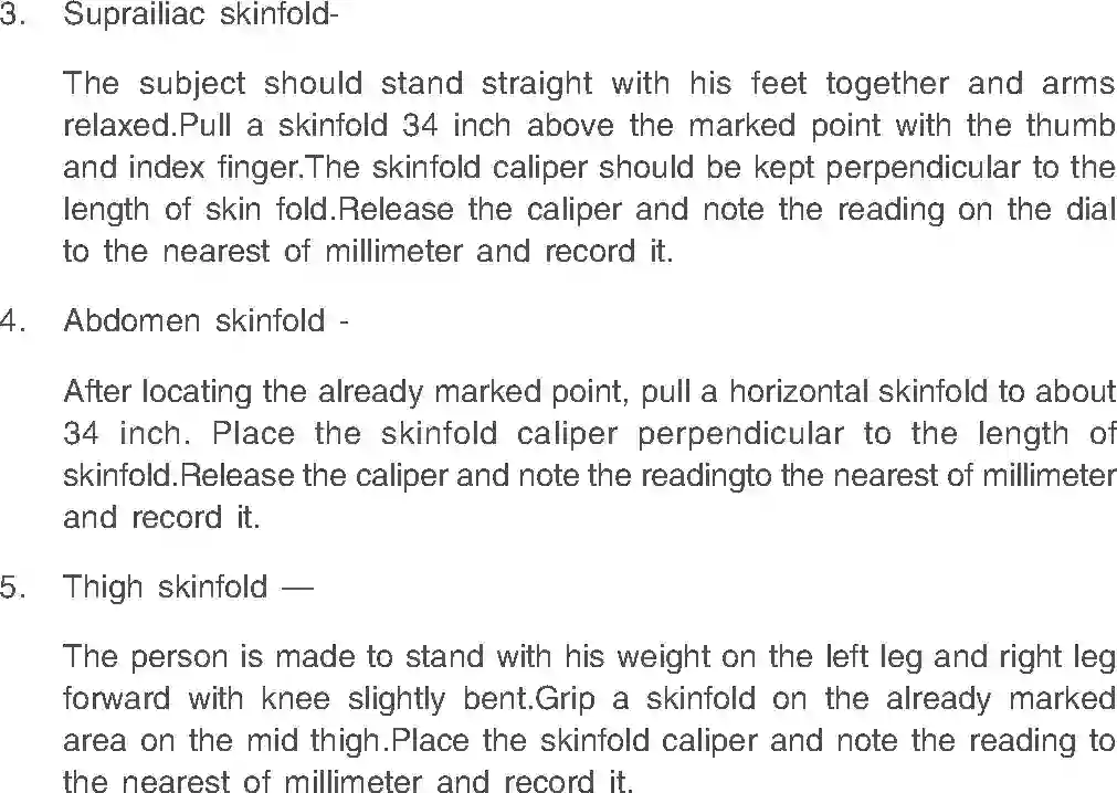 NCERT-Solution-Class-11-Physical-Education-Chapter-7-Test-and-Measurement-in-Sports-2637-page-8