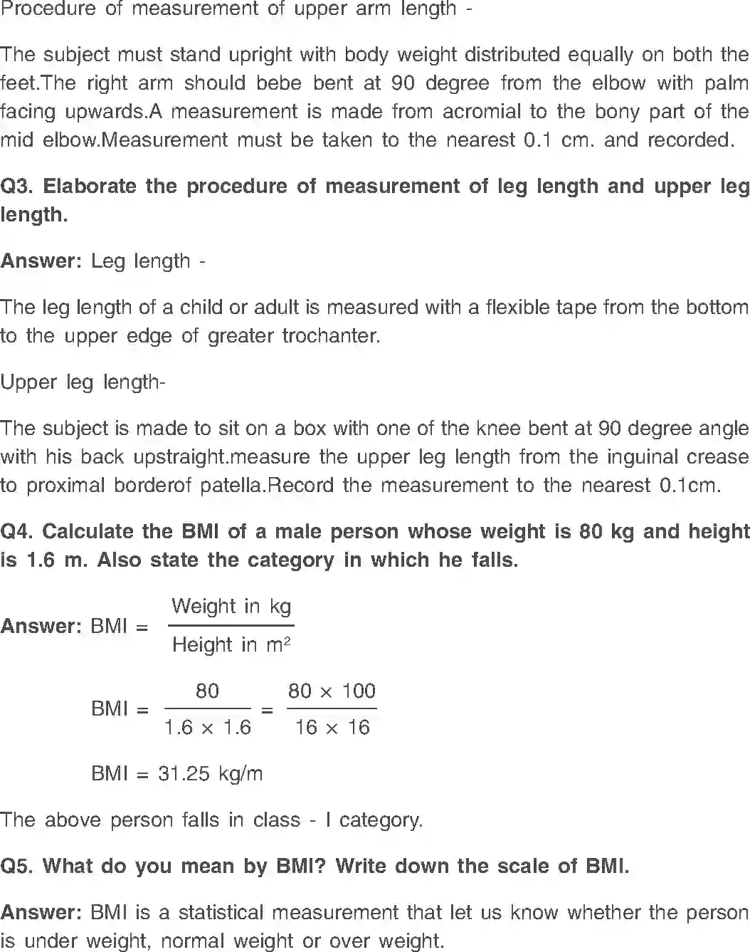 NCERT-Solution-Class-11-Physical-Education-Chapter-7-Test-and-Measurement-in-Sports-465-page-3