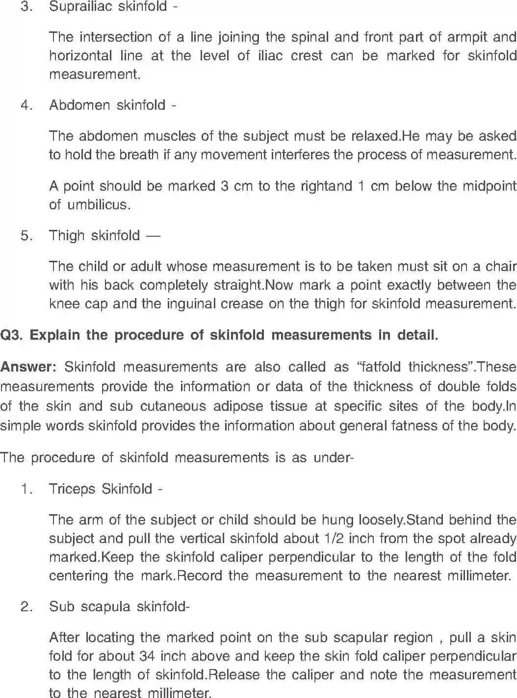 NCERT-Solution-Class-11-Physical-Education-Chapter-7-Test-and-Measurement-in-Sports-465-page-7
