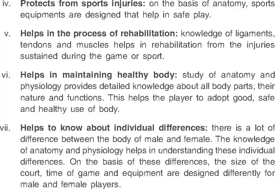 NCERT-Solution-Class-11-Physical-Education-Chapter-8-Fundamentals-of-Anatomy-and-Physiology-466-page-13