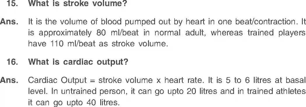 NCERT-Solution-Class-11-Physical-Education-Chapter-8-Fundamentals-of-Anatomy-and-Physiology-466-page-3