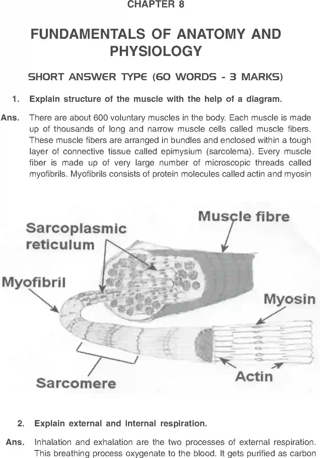 NCERT-Solution-Class-11-Physical-Education-Chapter-8-Fundamentals-of-Anatomy-and-Physiology-466-page-4