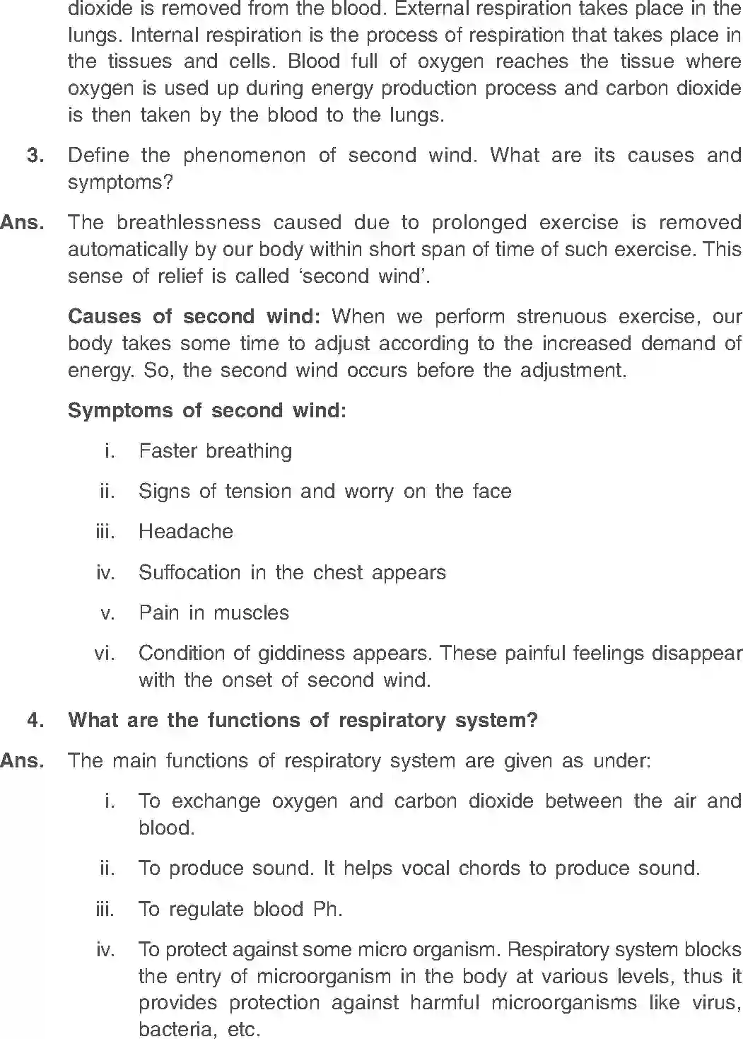 NCERT-Solution-Class-11-Physical-Education-Chapter-8-Fundamentals-of-Anatomy-and-Physiology-466-page-5