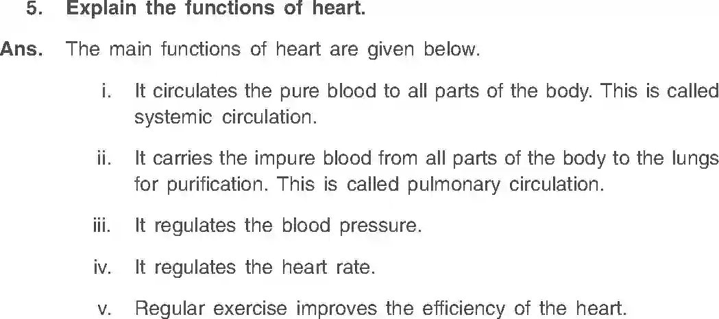 NCERT-Solution-Class-11-Physical-Education-Chapter-8-Fundamentals-of-Anatomy-and-Physiology-466-page-6