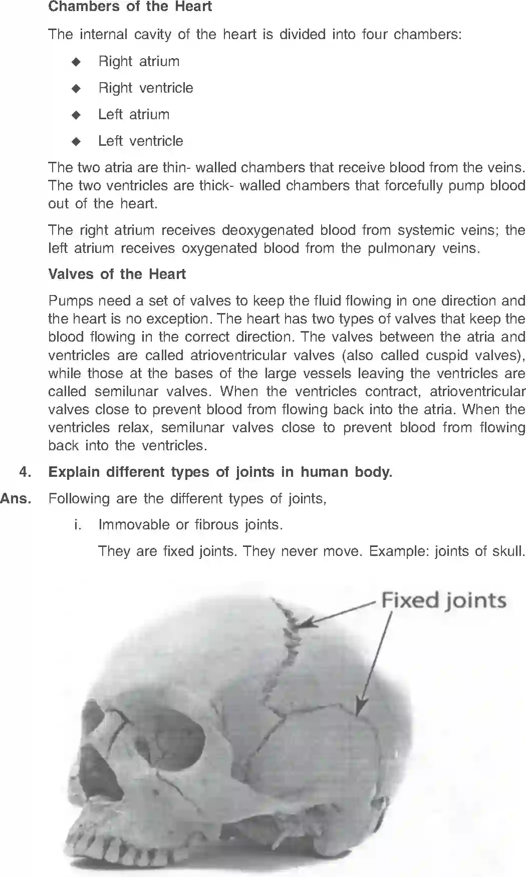 NCERT-Solution-Class-11-Physical-Education-Chapter-8-Fundamentals-of-Anatomy-and-Physiology-466-page-9