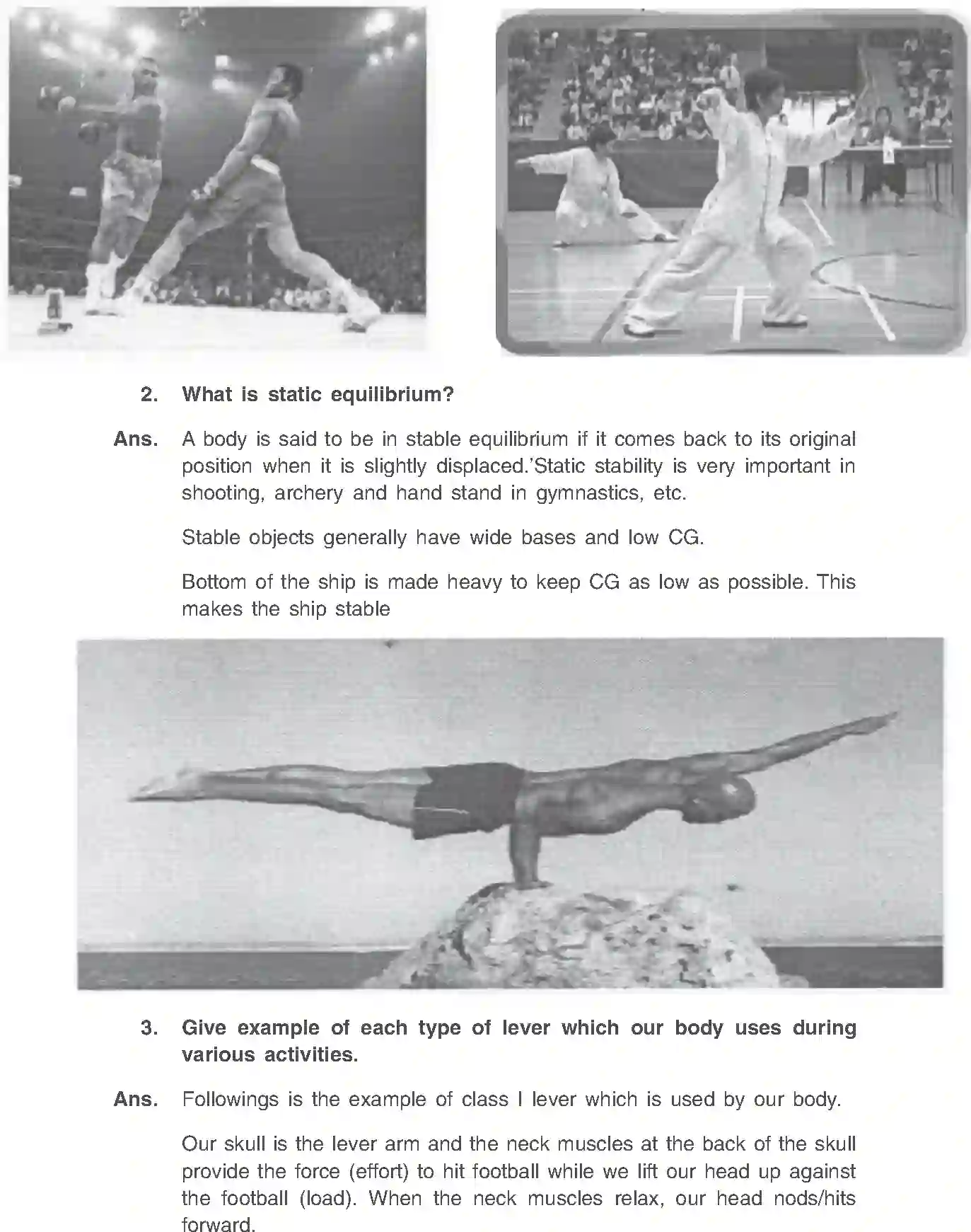 NCERT-Solution-Class-11-Physical-Education-Chapter-9-Biomechanics-and-Sports-467-page-4