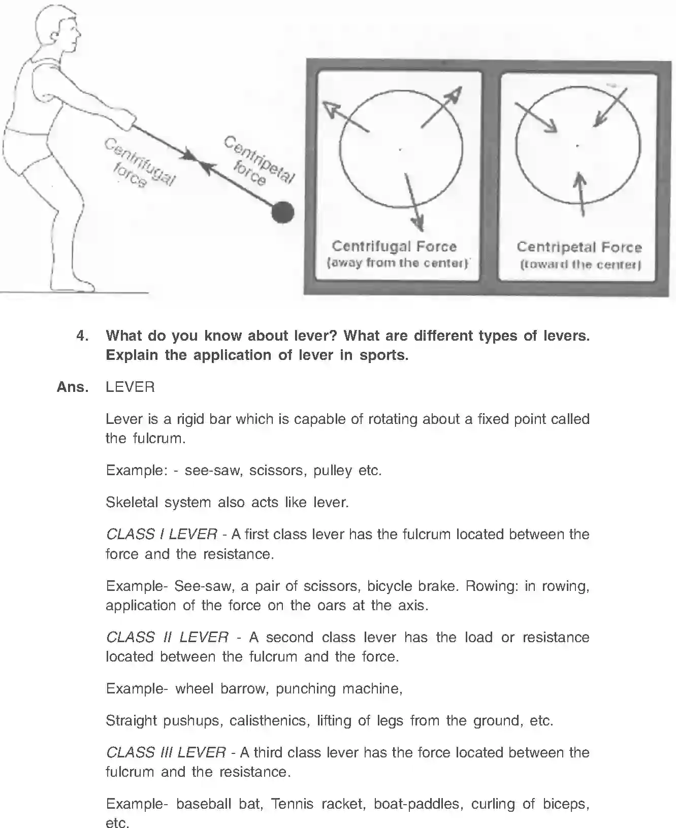 NCERT-Solution-Class-11-Physical-Education-Chapter-9-Biomechanics-and-Sports-467-page-9