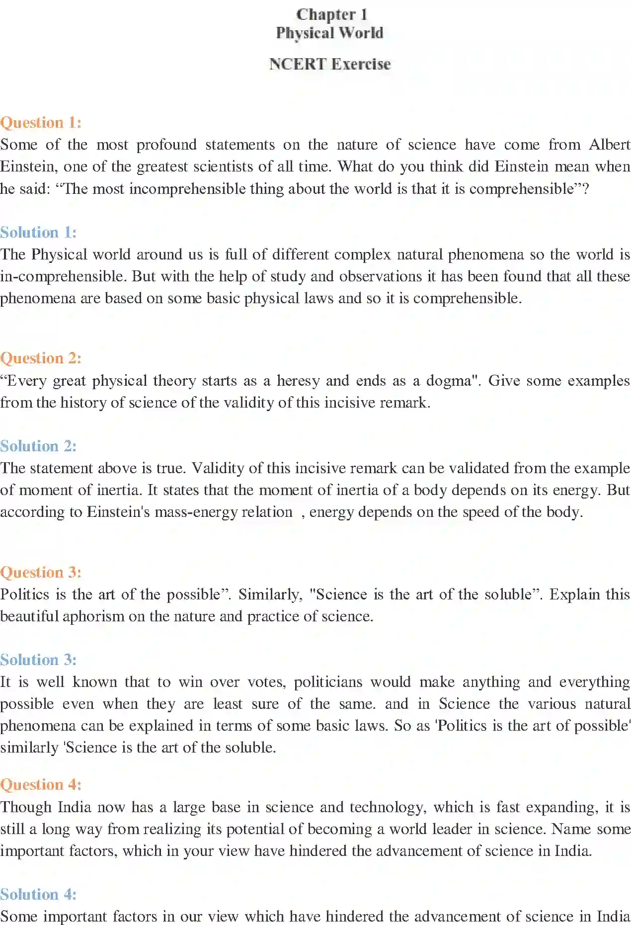 NCERT-Solution-Class-11-Physics-Chapter-1-Physical-World-2580-page-1