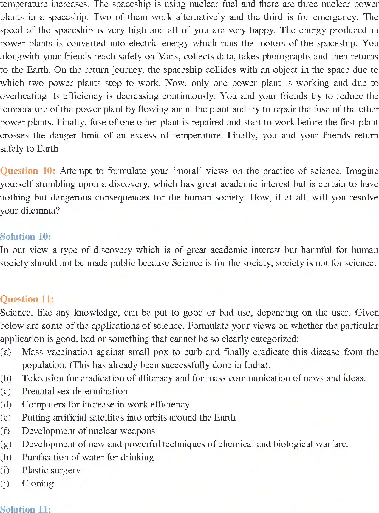 NCERT-Solution-Class-11-Physics-Chapter-1-Physical-World-2580-page-4