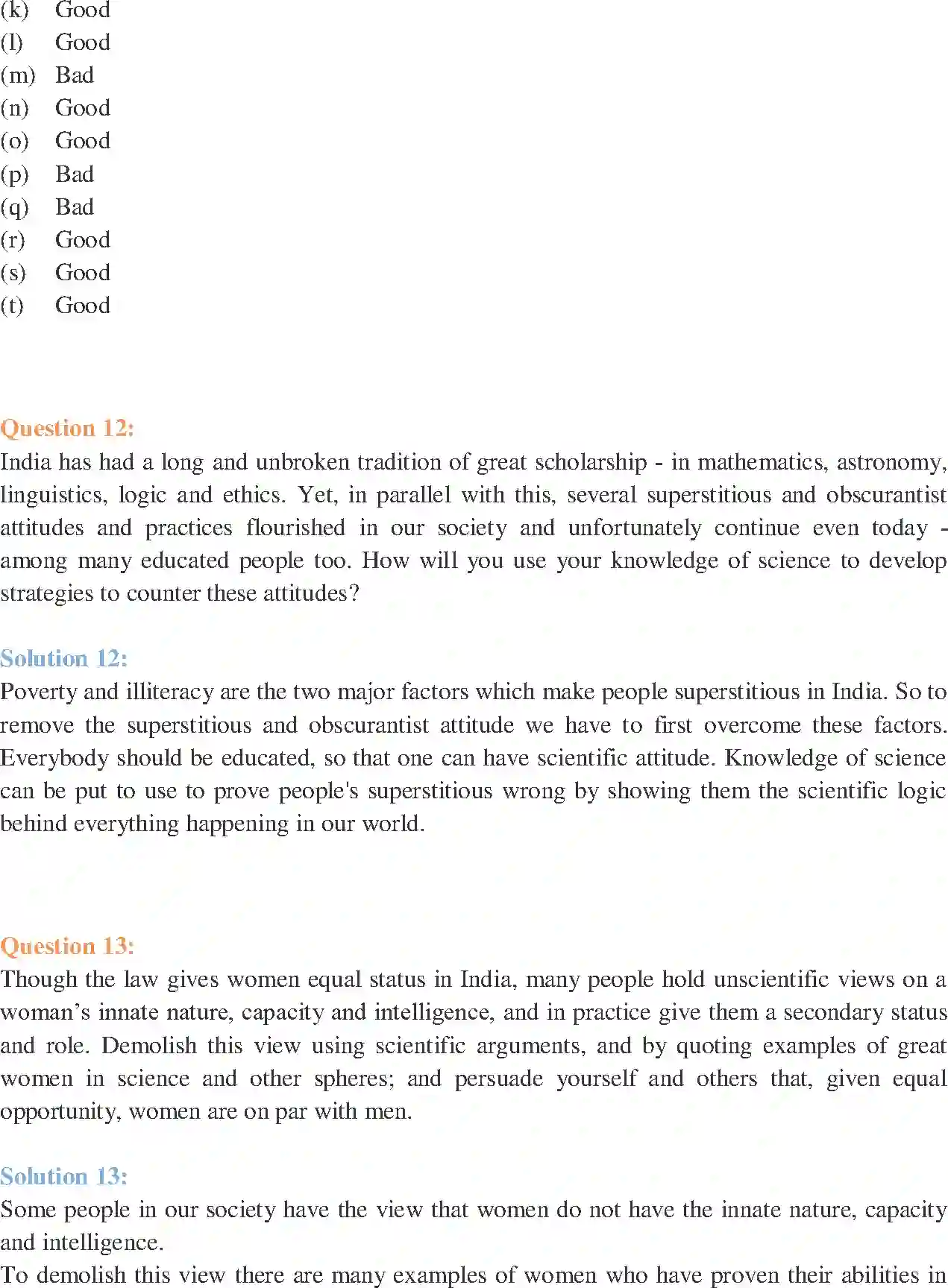 NCERT-Solution-Class-11-Physics-Chapter-1-Physical-World-2580-page-5