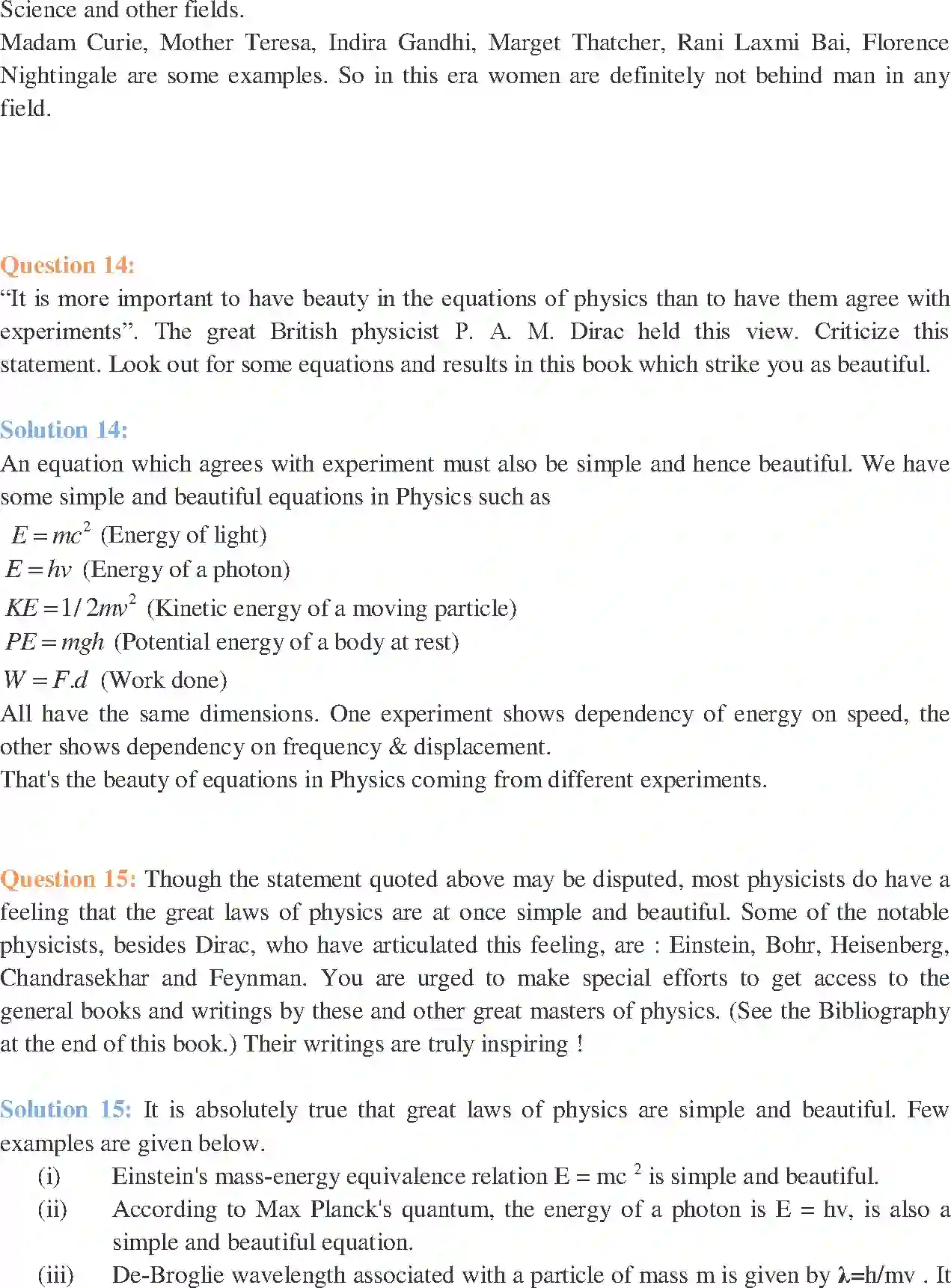 NCERT-Solution-Class-11-Physics-Chapter-1-Physical-World-2580-page-6