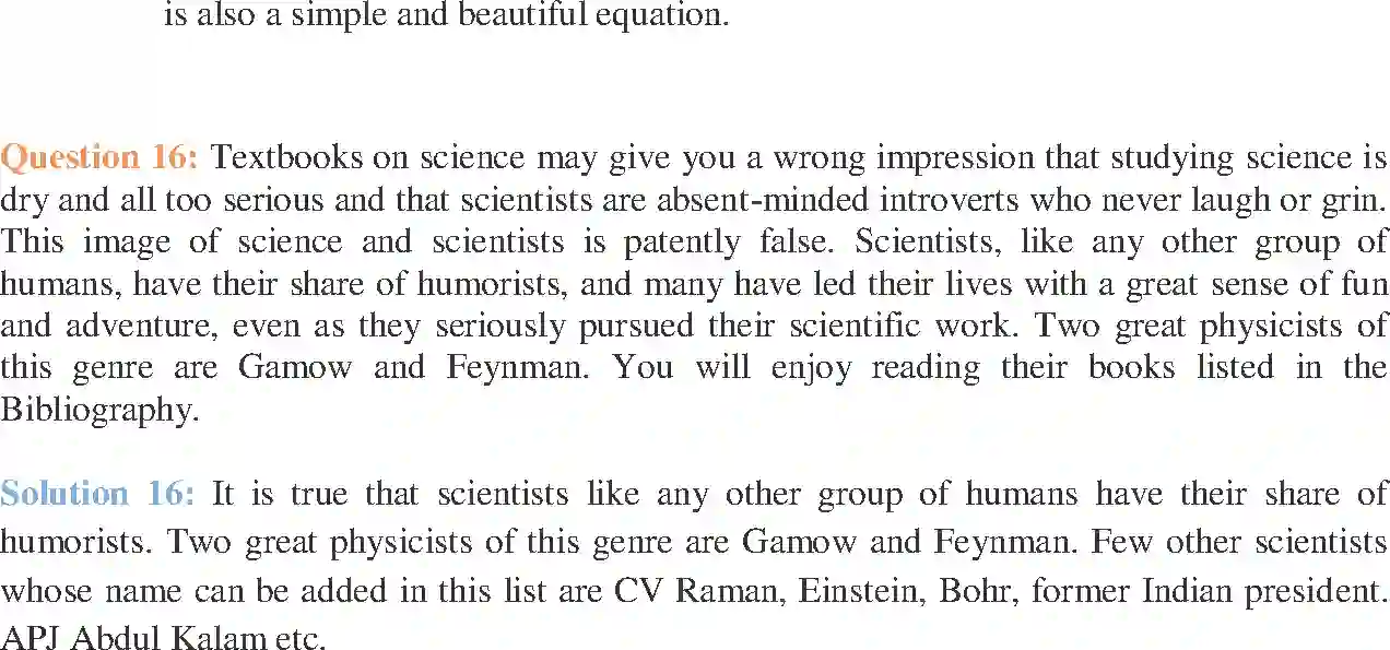 NCERT-Solution-Class-11-Physics-Chapter-1-Physical-World-2580-page-7