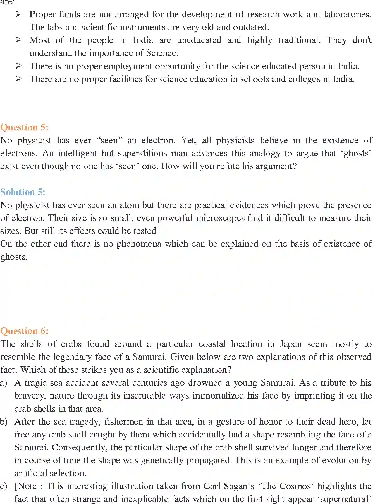 NCERT-Solution-Class-11-Physics-Chapter-1-Physical-World-408-page-2