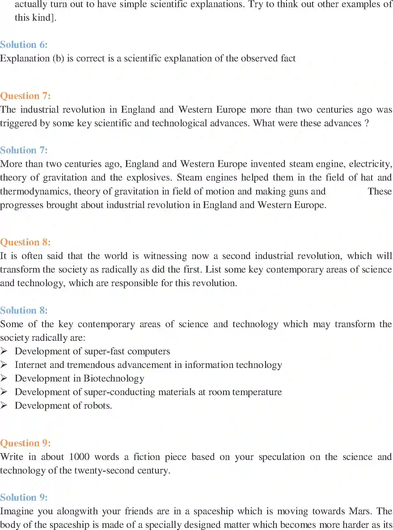 NCERT-Solution-Class-11-Physics-Chapter-1-Physical-World-408-page-3