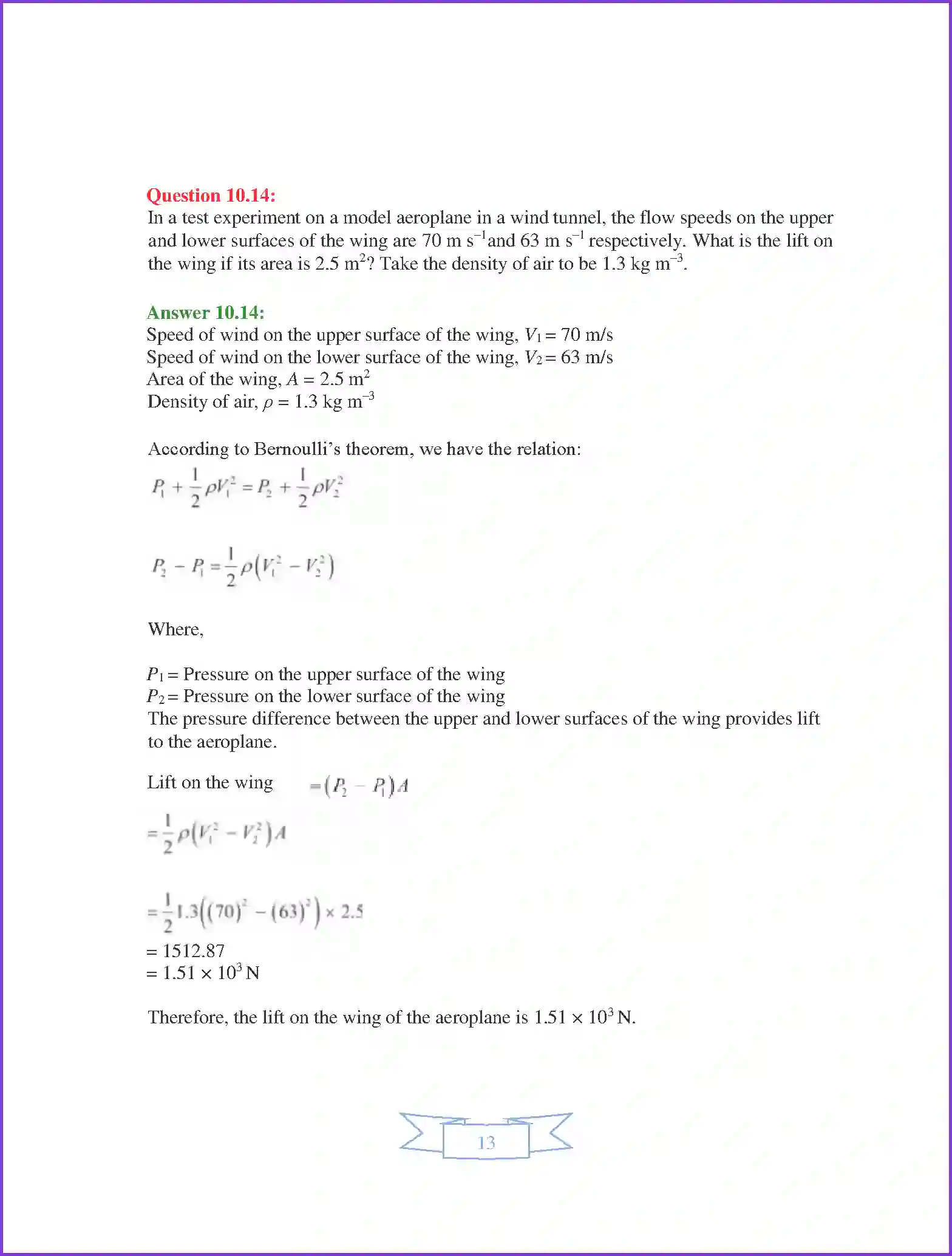 NCERT-Solution-Class-11-Physics-Chapter-10-Mechanical-Properties-of-Fluids-2589-page-13