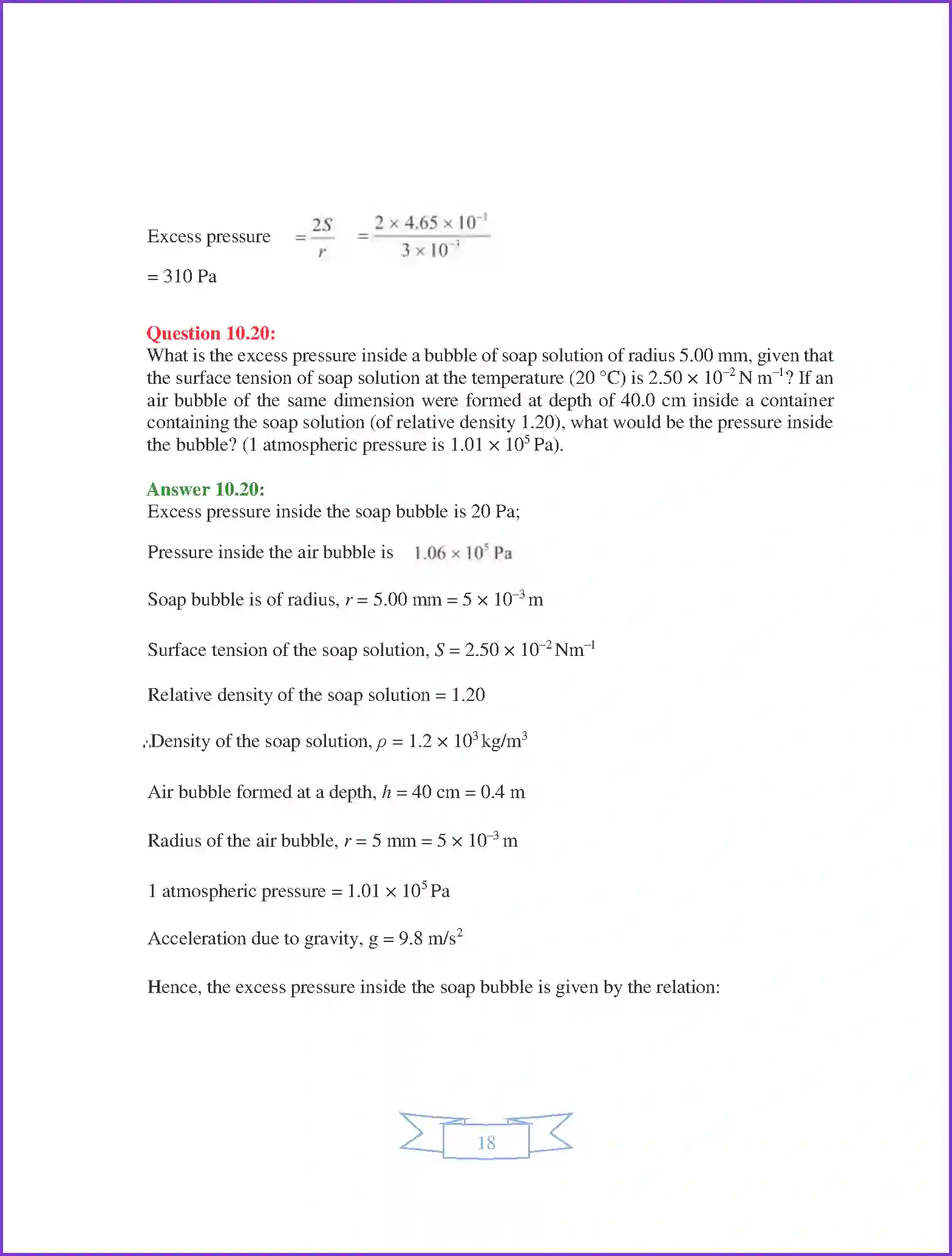 NCERT-Solution-Class-11-Physics-Chapter-10-Mechanical-Properties-of-Fluids-2589-page-18
