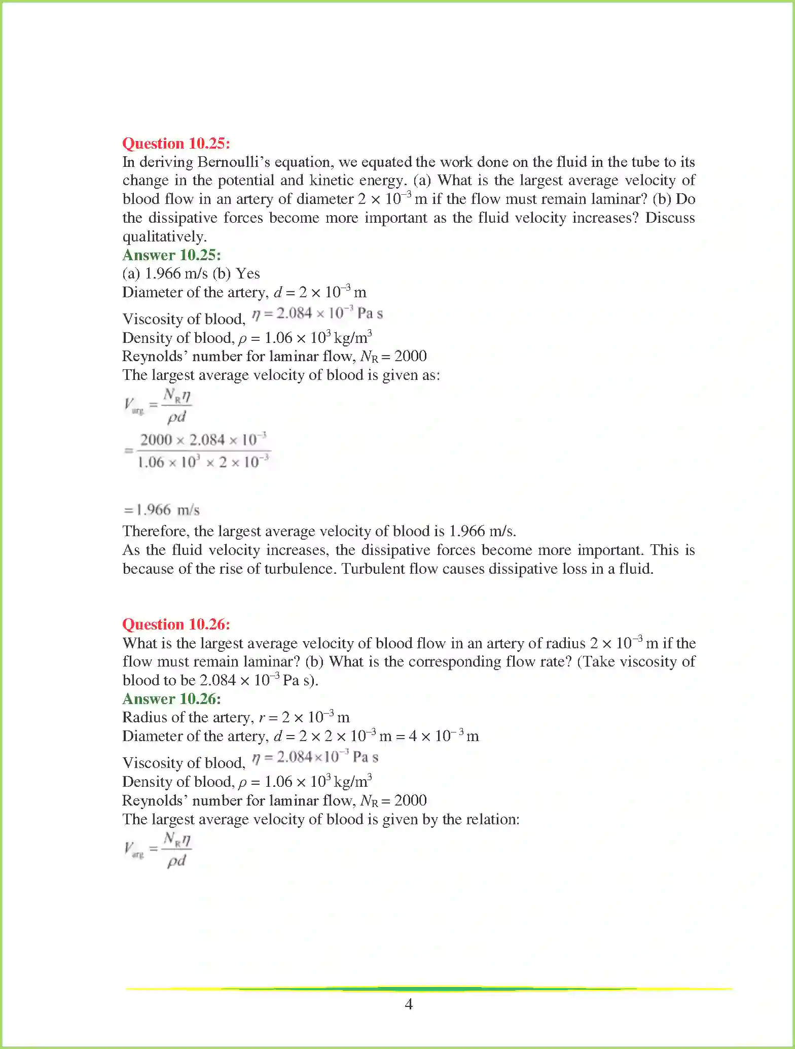 NCERT-Solution-Class-11-Physics-Chapter-10-Mechanical-Properties-of-Fluids-2589-page-23
