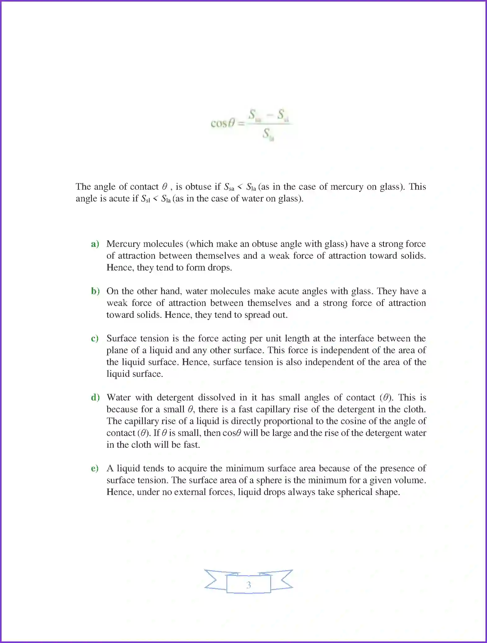 NCERT-Solution-Class-11-Physics-Chapter-10-Mechanical-Properties-of-Fluids-2589-page-3