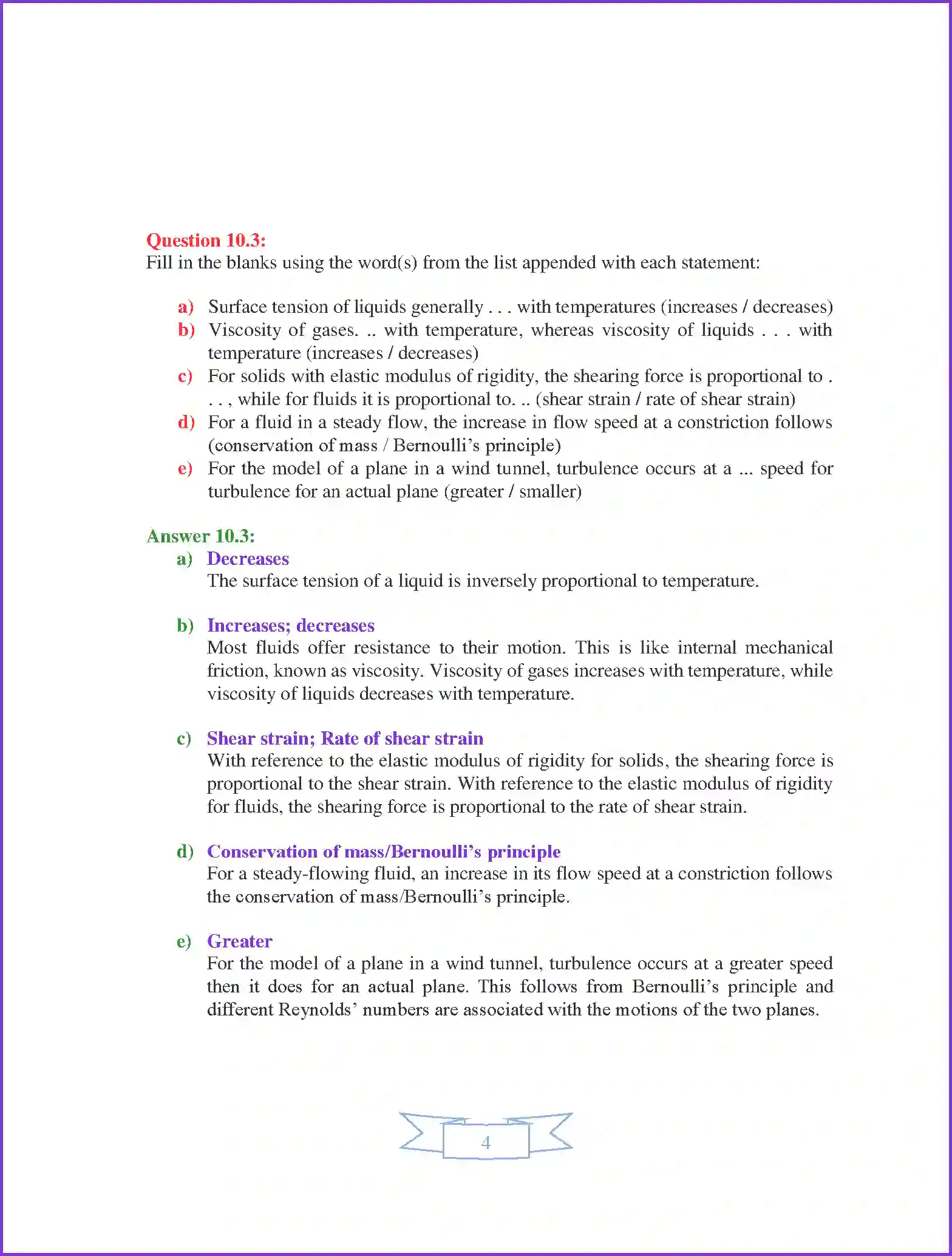 NCERT-Solution-Class-11-Physics-Chapter-10-Mechanical-Properties-of-Fluids-2589-page-4