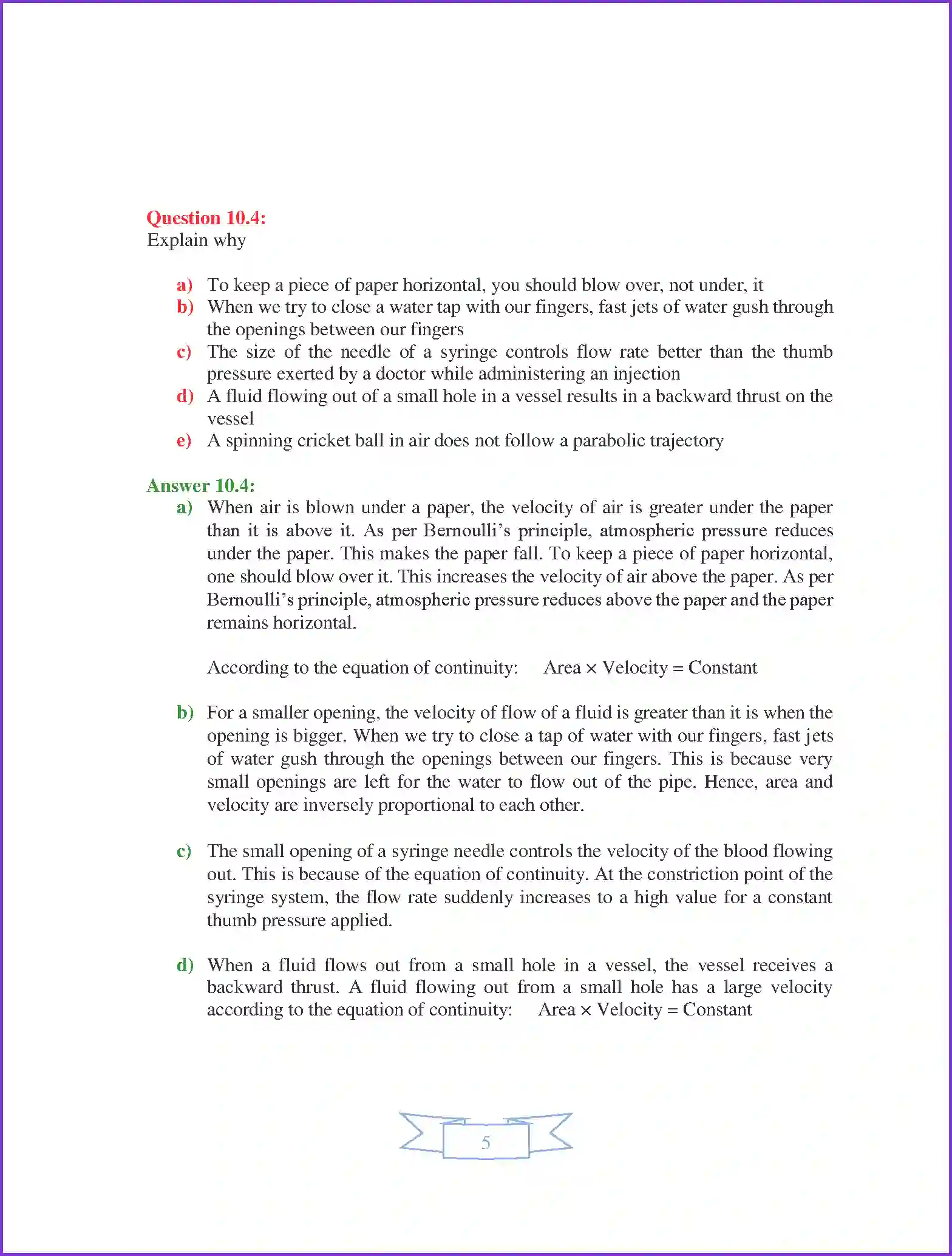 NCERT-Solution-Class-11-Physics-Chapter-10-Mechanical-Properties-of-Fluids-2589-page-5