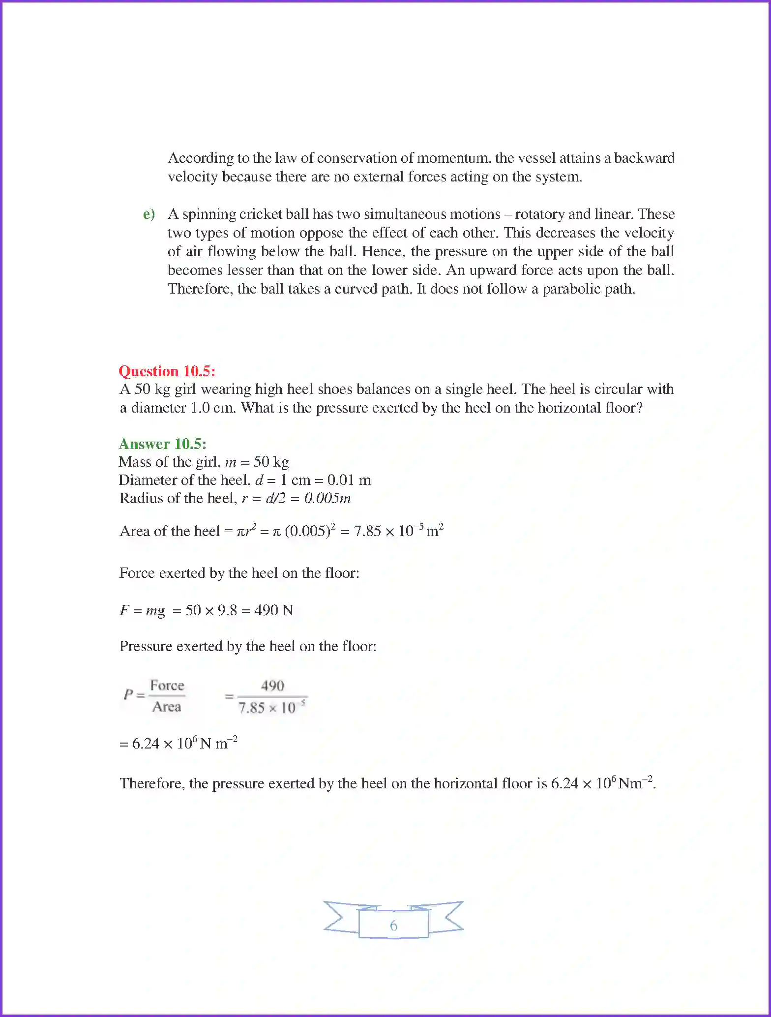 NCERT-Solution-Class-11-Physics-Chapter-10-Mechanical-Properties-of-Fluids-2589-page-6