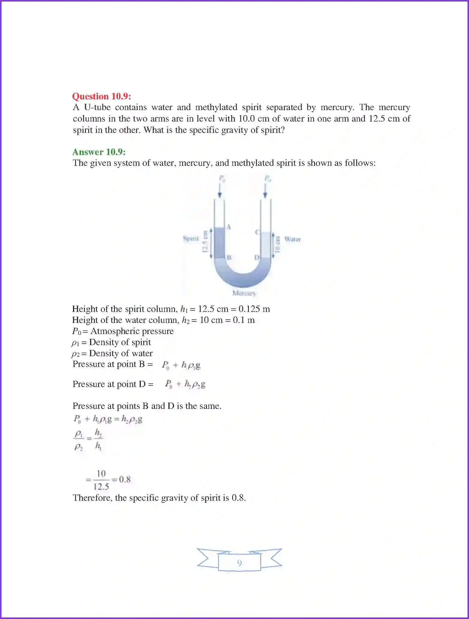 NCERT-Solution-Class-11-Physics-Chapter-10-Mechanical-Properties-of-Fluids-2589-page-9