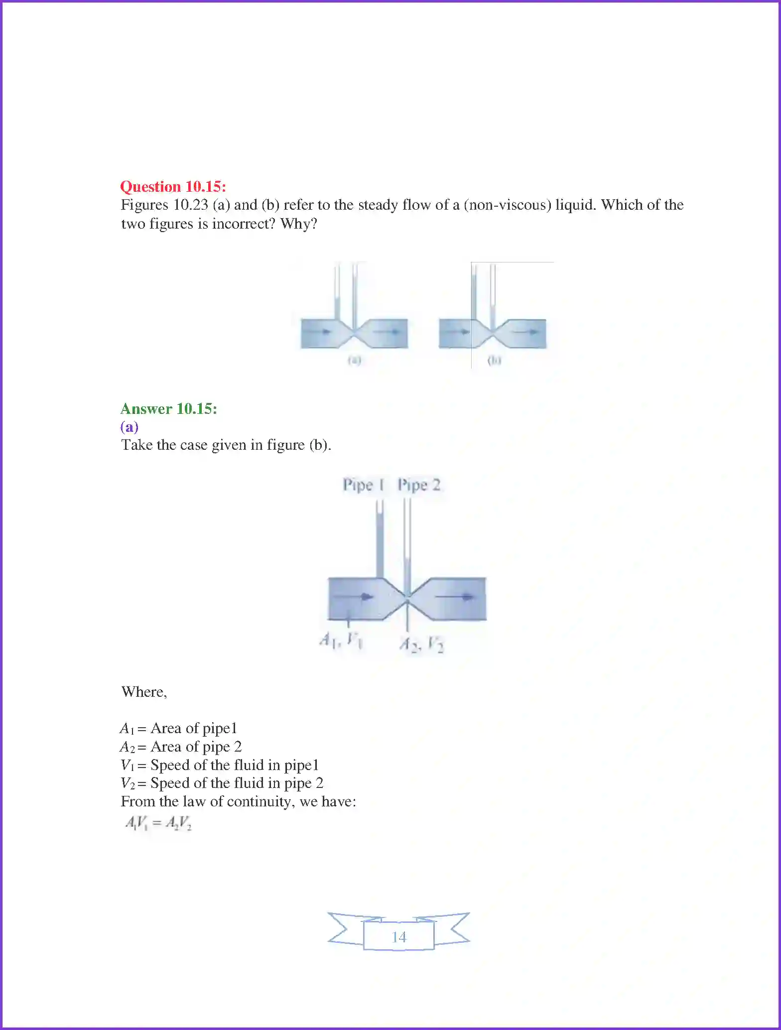 NCERT-Solution-Class-11-Physics-Chapter-10-Mechanical-Properties-of-Fluids-417-page-14