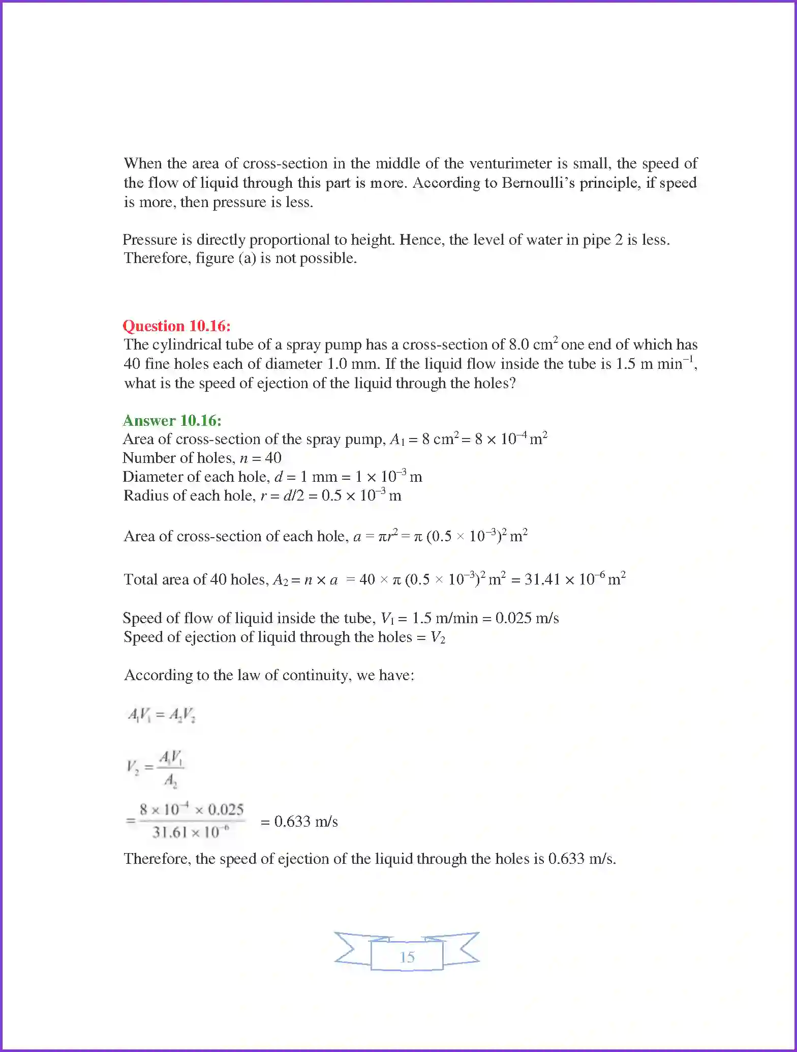 NCERT-Solution-Class-11-Physics-Chapter-10-Mechanical-Properties-of-Fluids-417-page-15