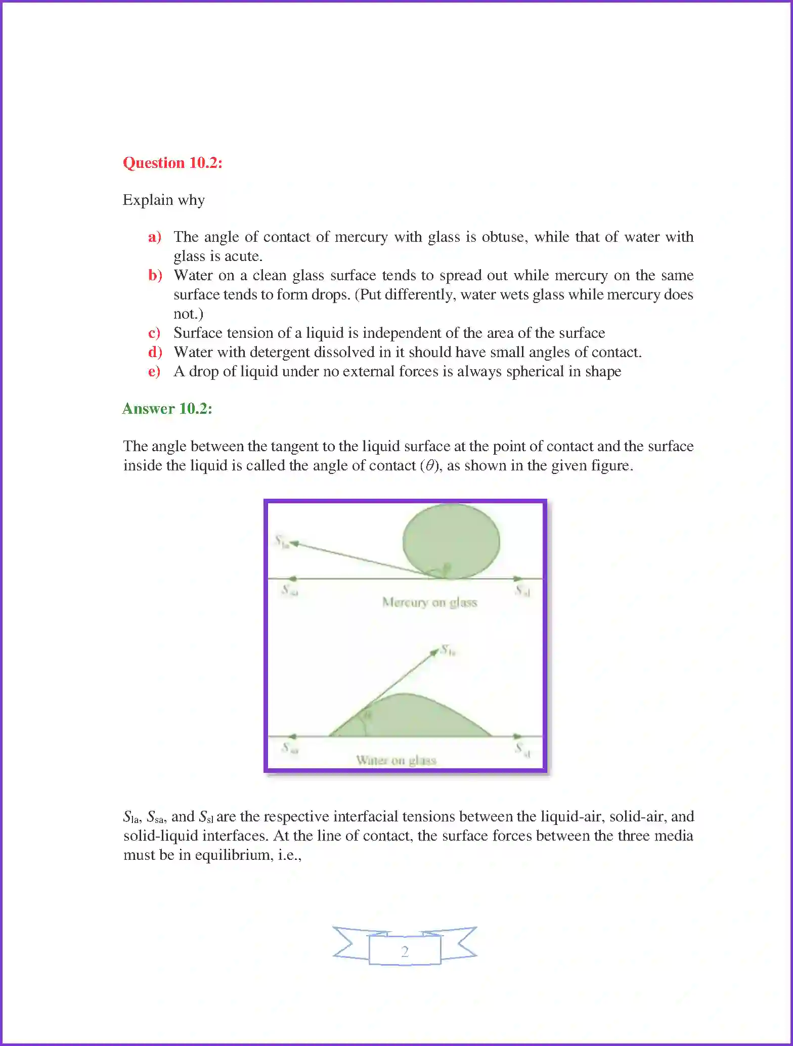 NCERT-Solution-Class-11-Physics-Chapter-10-Mechanical-Properties-of-Fluids-417-page-2