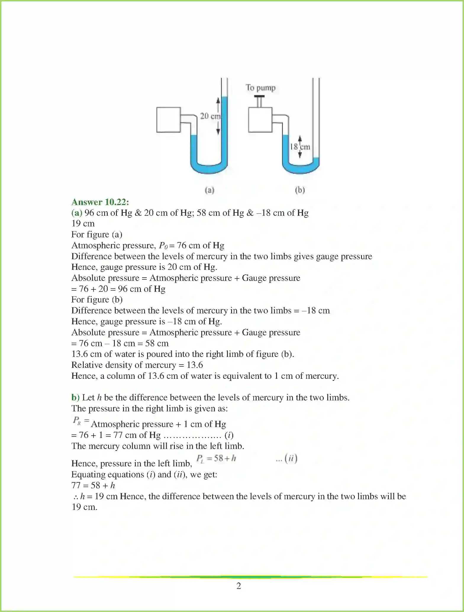NCERT-Solution-Class-11-Physics-Chapter-10-Mechanical-Properties-of-Fluids-417-page-21