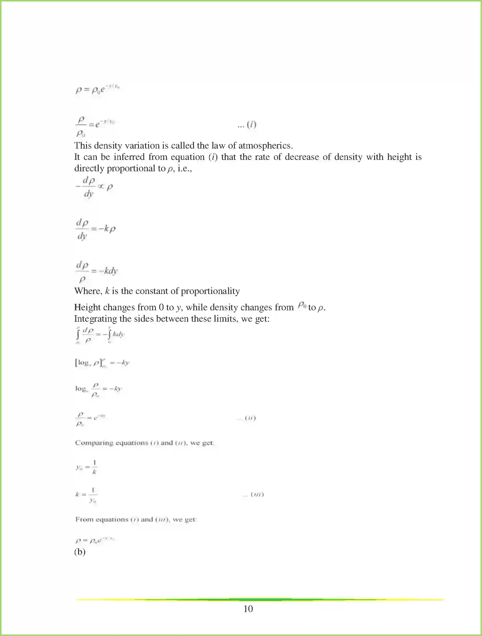 NCERT-Solution-Class-11-Physics-Chapter-10-Mechanical-Properties-of-Fluids-417-page-29