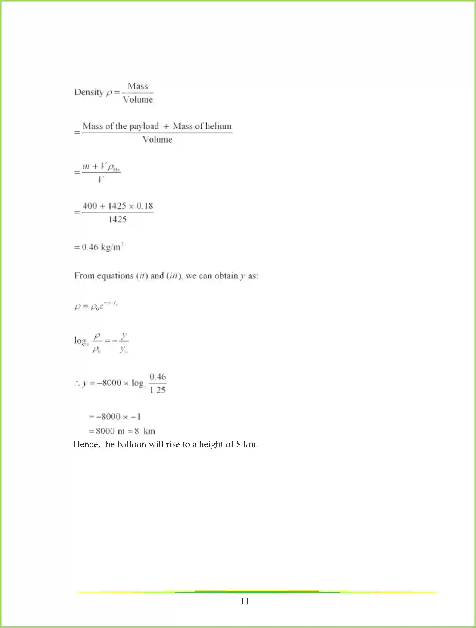 NCERT-Solution-Class-11-Physics-Chapter-10-Mechanical-Properties-of-Fluids-417-page-30
