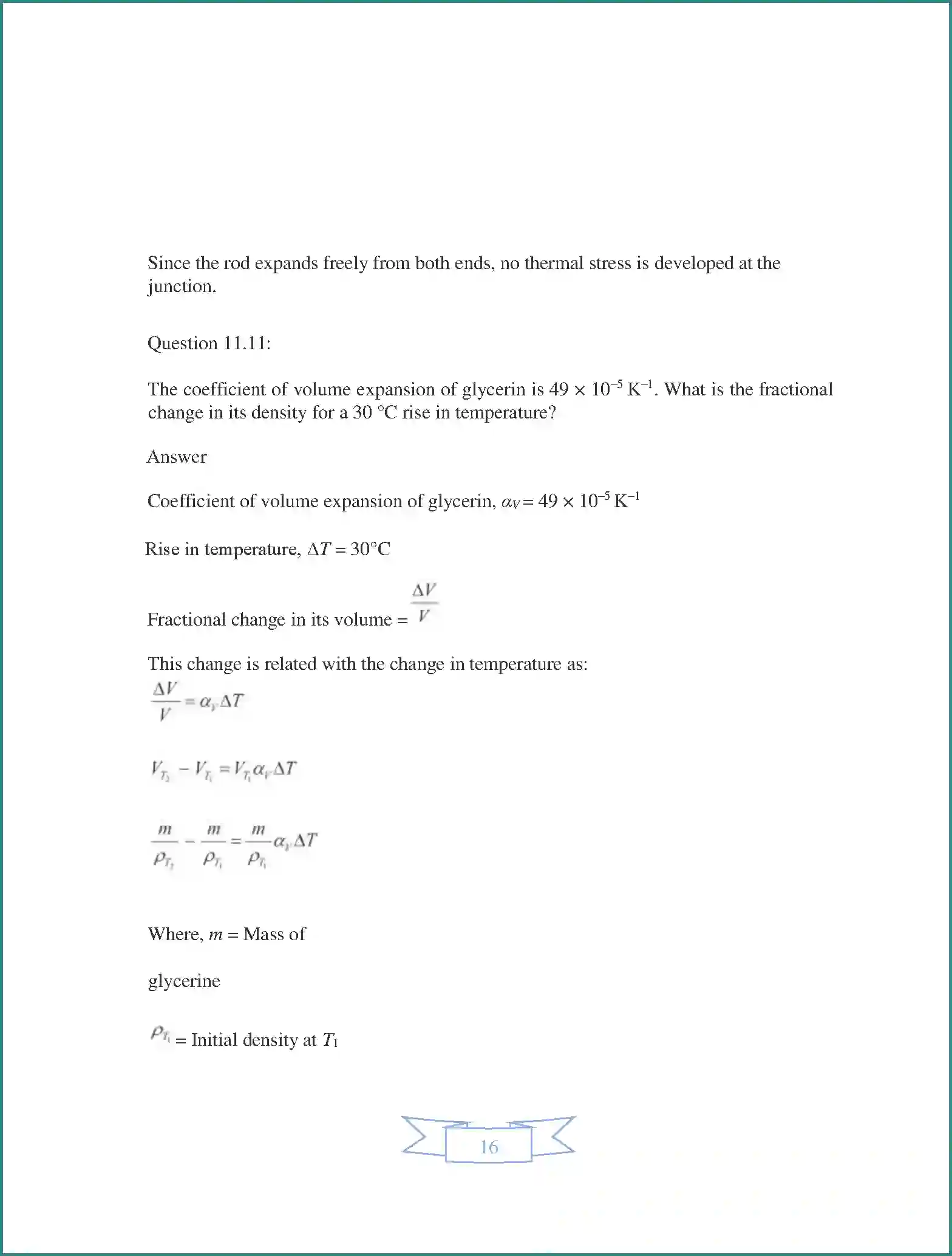 NCERT-Solution-Class-11-Physics-Chapter-11-Thermal-Properties-of-Matter-2590-page-16
