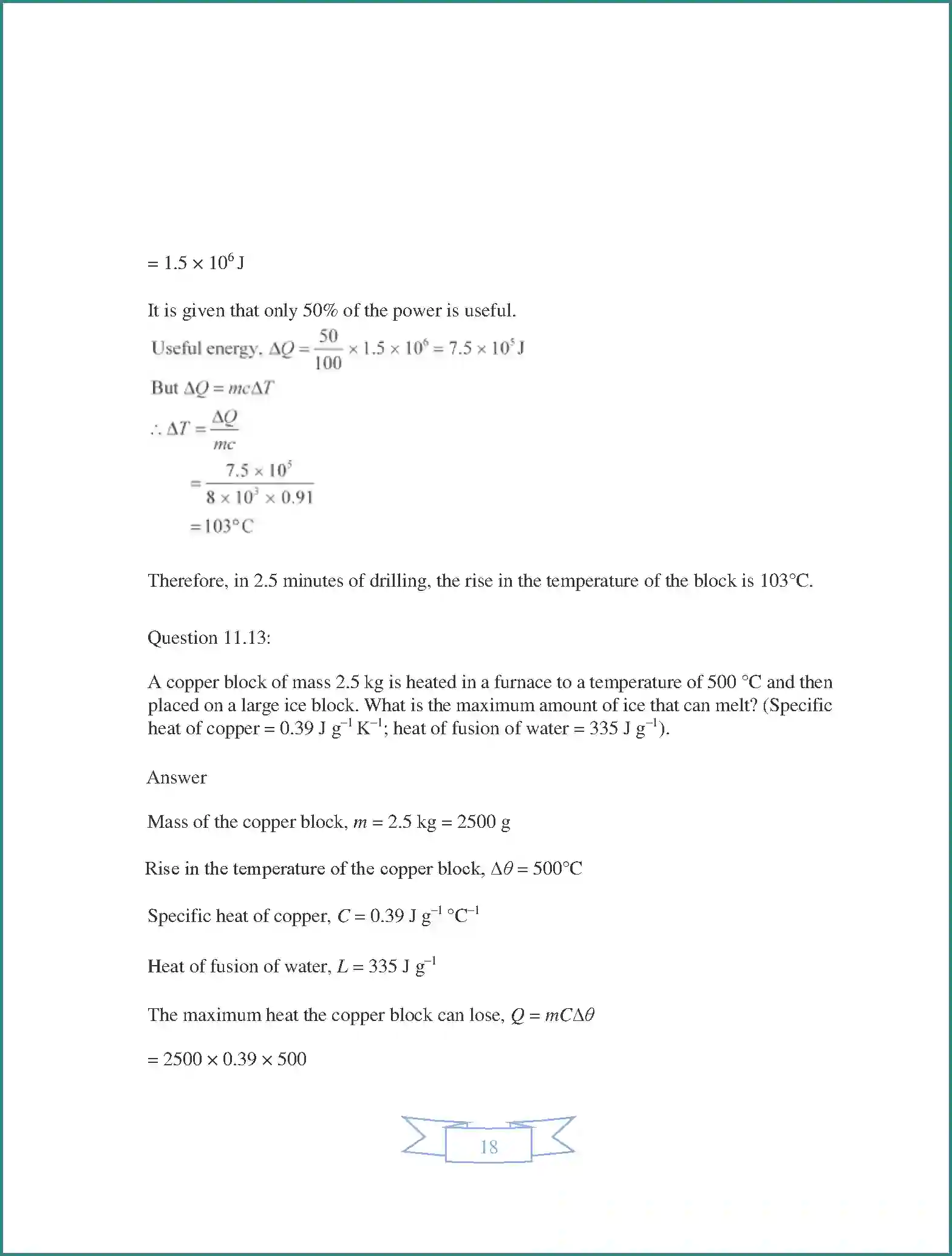 NCERT-Solution-Class-11-Physics-Chapter-11-Thermal-Properties-of-Matter-2590-page-18