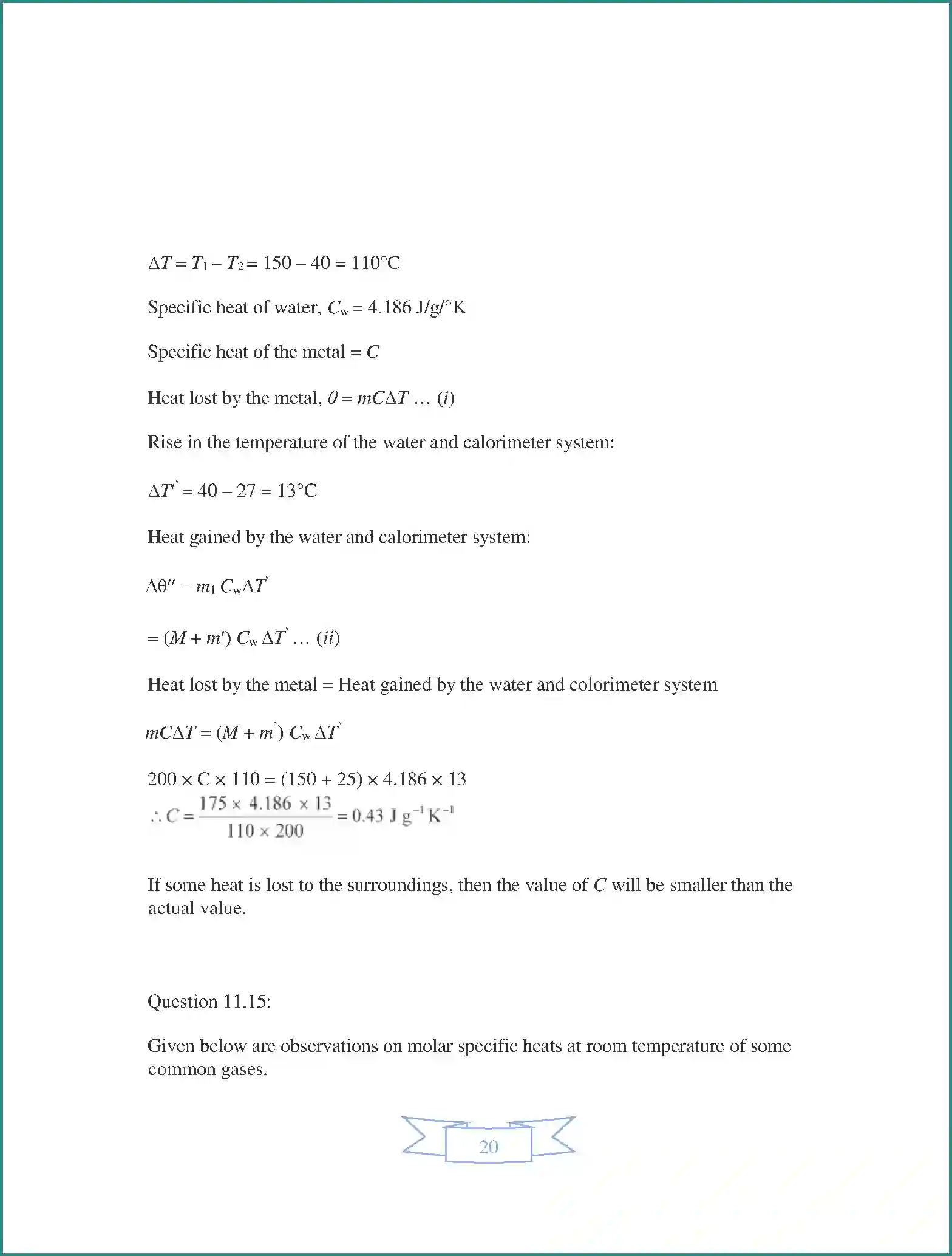 NCERT-Solution-Class-11-Physics-Chapter-11-Thermal-Properties-of-Matter-2590-page-20