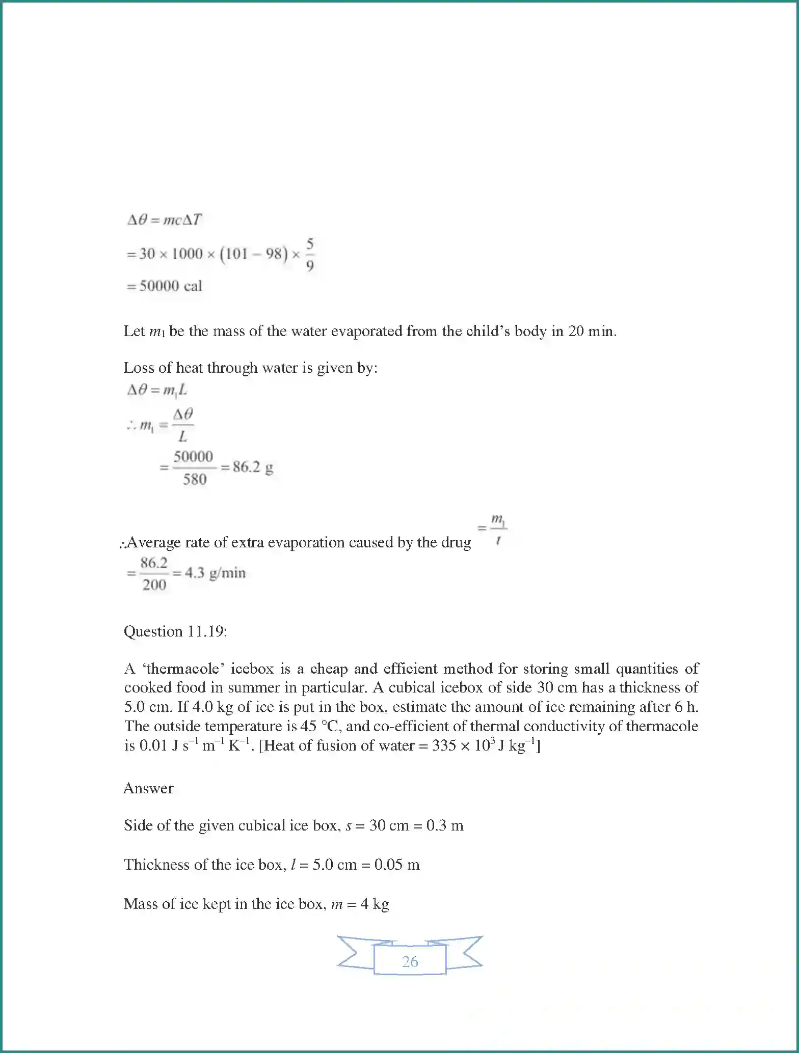 NCERT-Solution-Class-11-Physics-Chapter-11-Thermal-Properties-of-Matter-2590-page-26