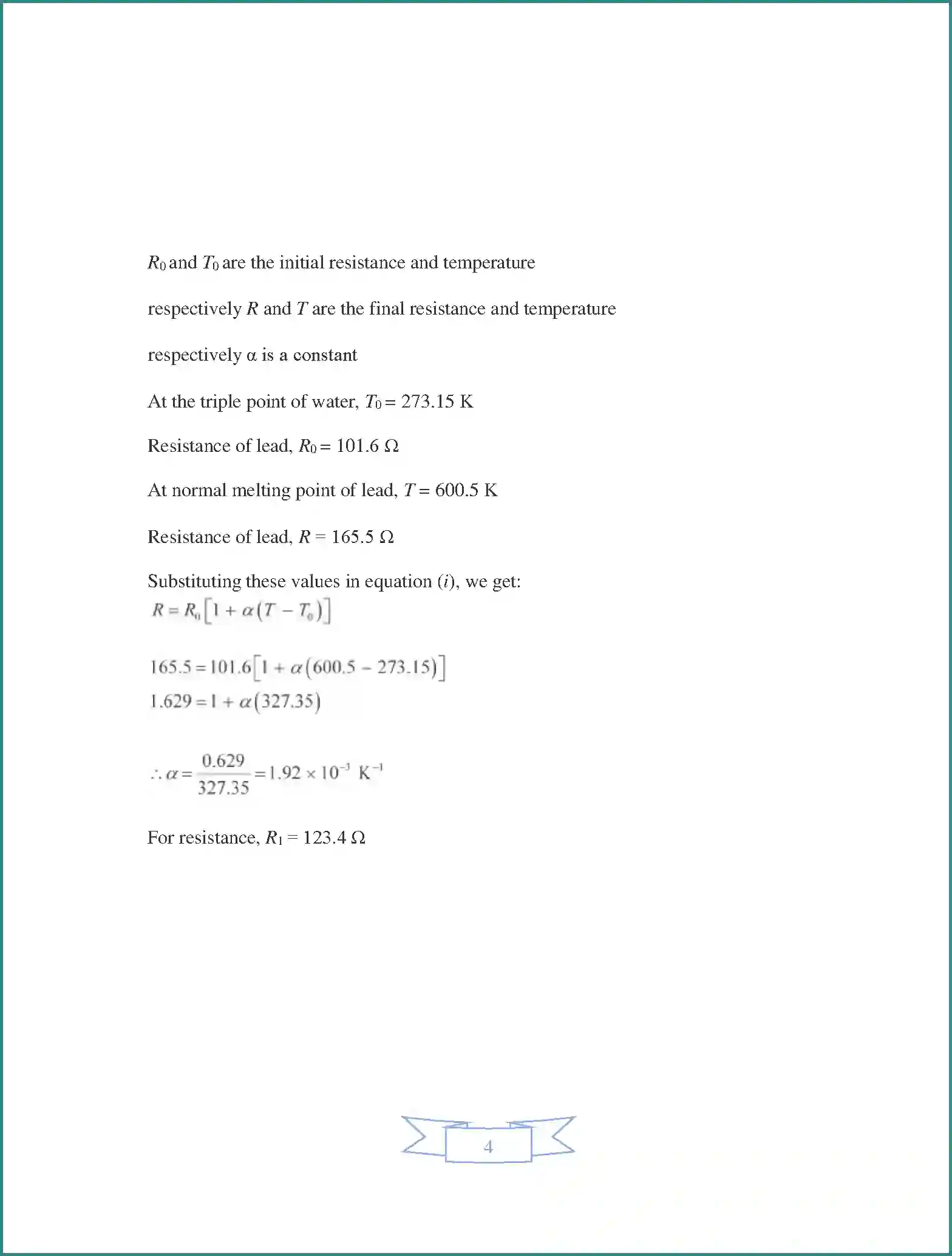 NCERT-Solution-Class-11-Physics-Chapter-11-Thermal-Properties-of-Matter-2590-page-4