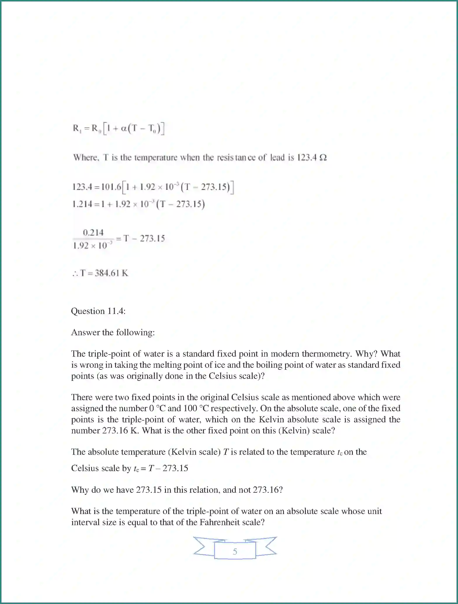 NCERT-Solution-Class-11-Physics-Chapter-11-Thermal-Properties-of-Matter-2590-page-5