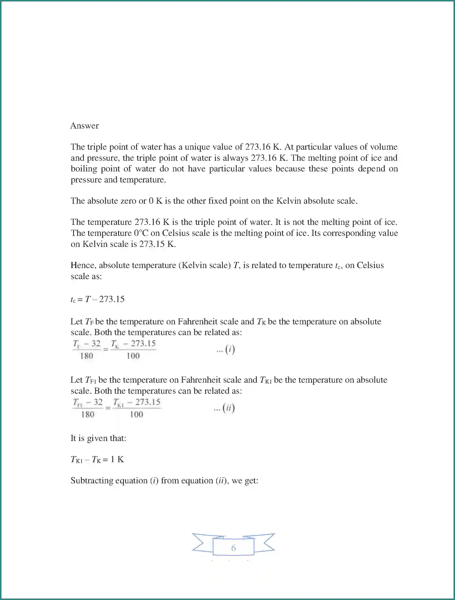 NCERT-Solution-Class-11-Physics-Chapter-11-Thermal-Properties-of-Matter-2590-page-6