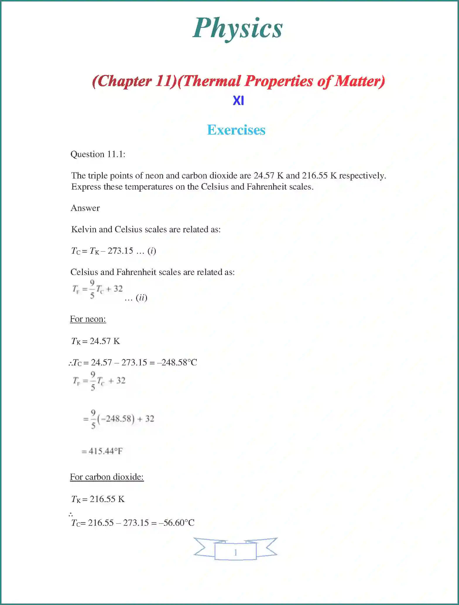 NCERT-Solution-Class-11-Physics-Chapter-11-Thermal-Properties-of-Matter-418-page-1