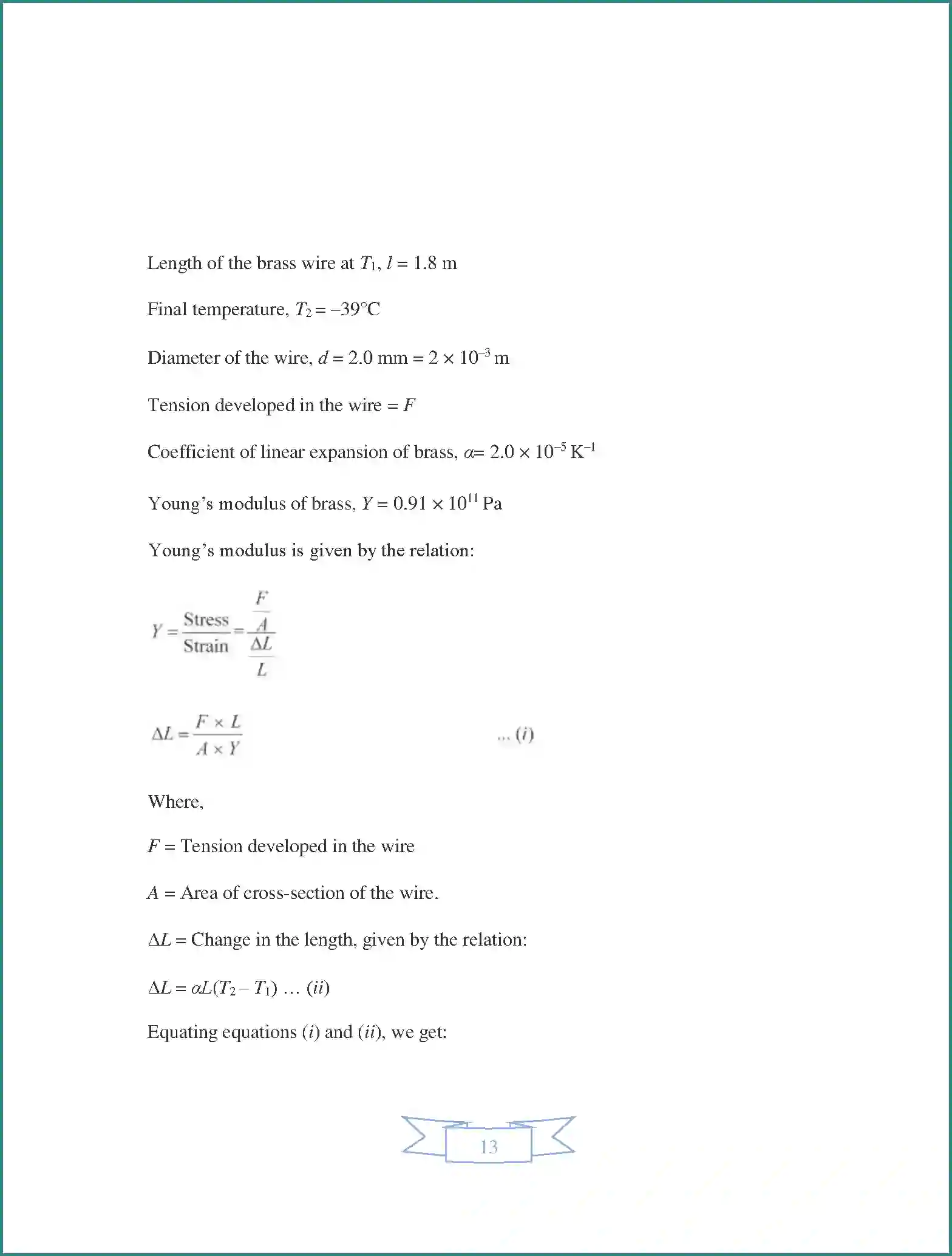 NCERT-Solution-Class-11-Physics-Chapter-11-Thermal-Properties-of-Matter-418-page-13