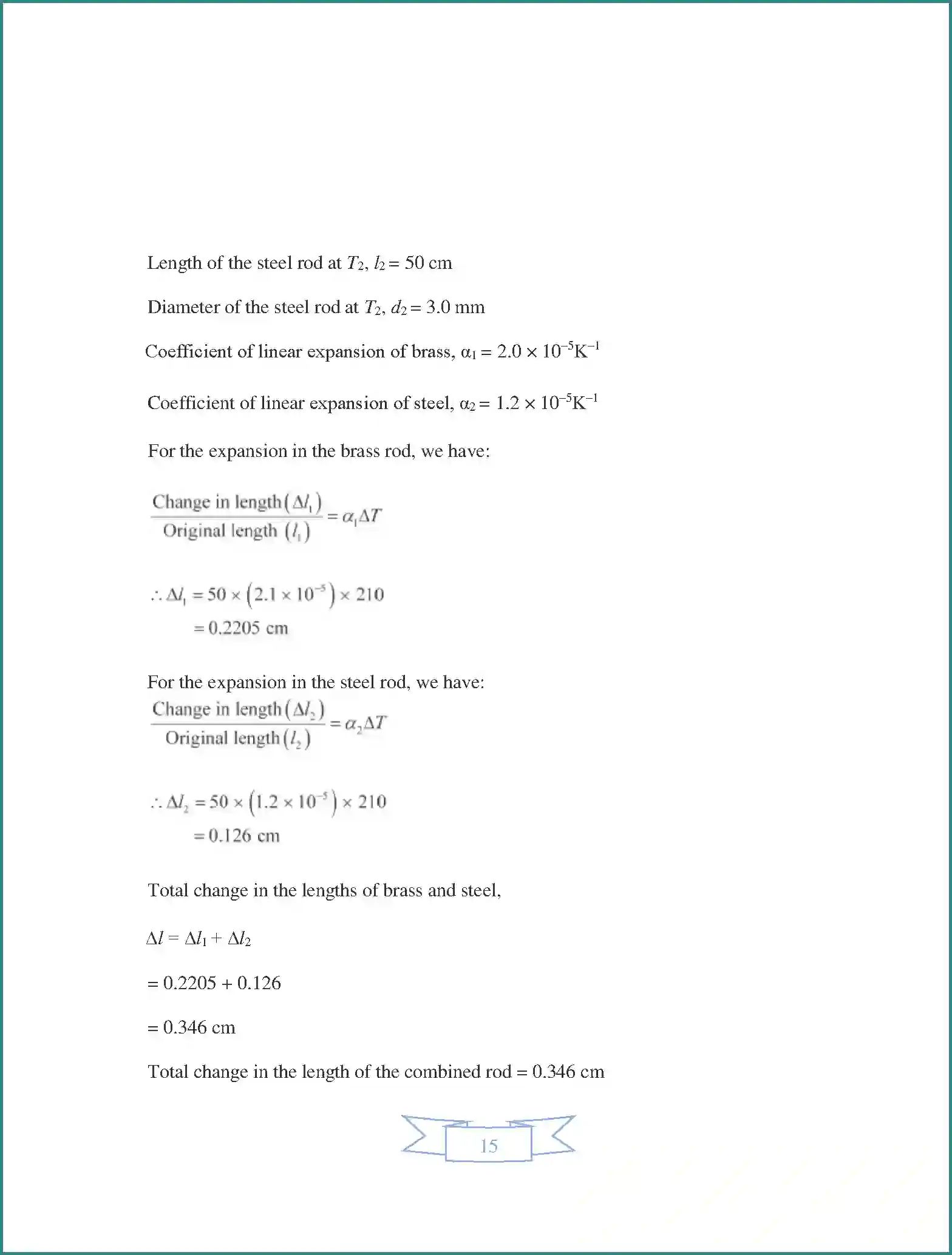 NCERT-Solution-Class-11-Physics-Chapter-11-Thermal-Properties-of-Matter-418-page-15