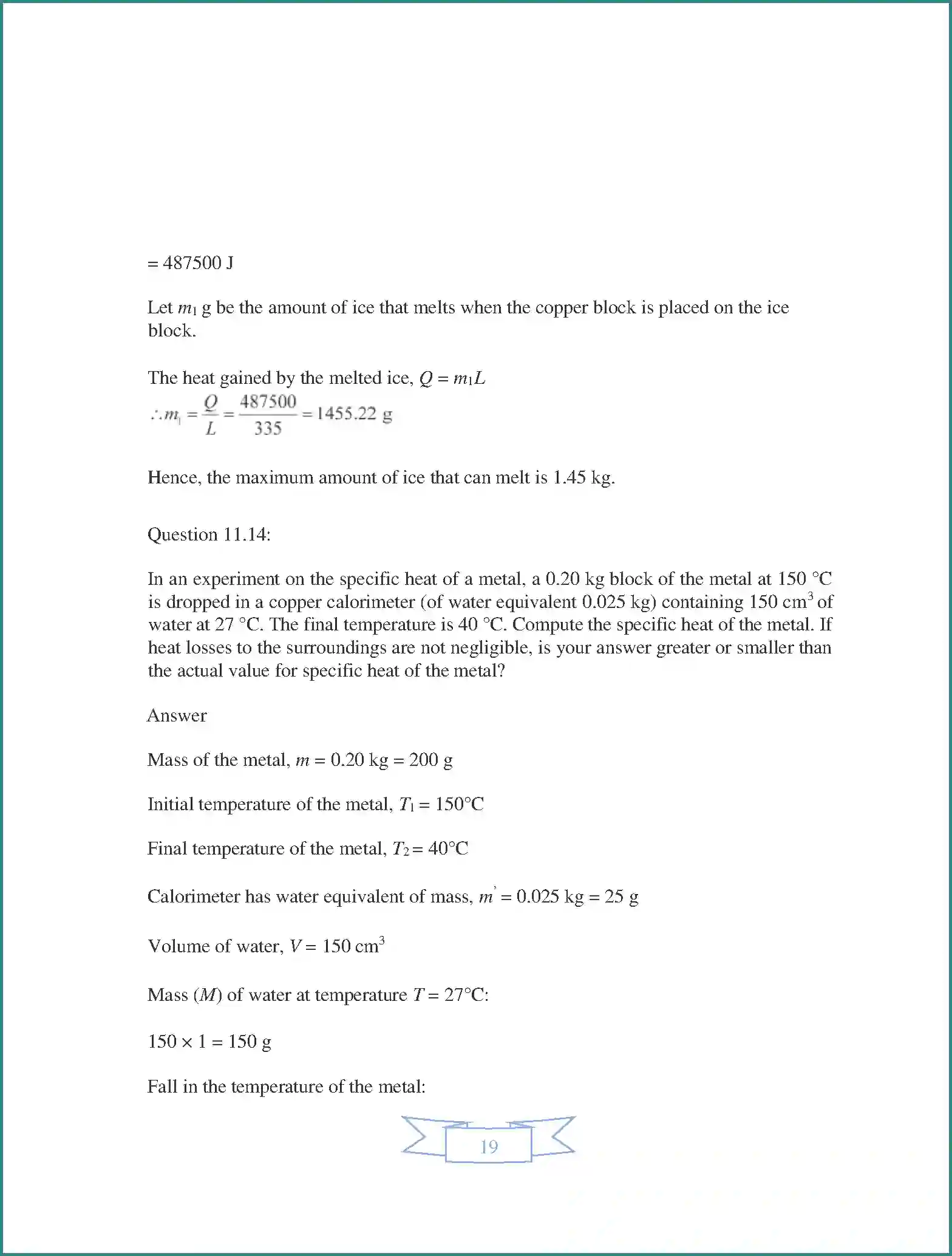 NCERT-Solution-Class-11-Physics-Chapter-11-Thermal-Properties-of-Matter-418-page-19