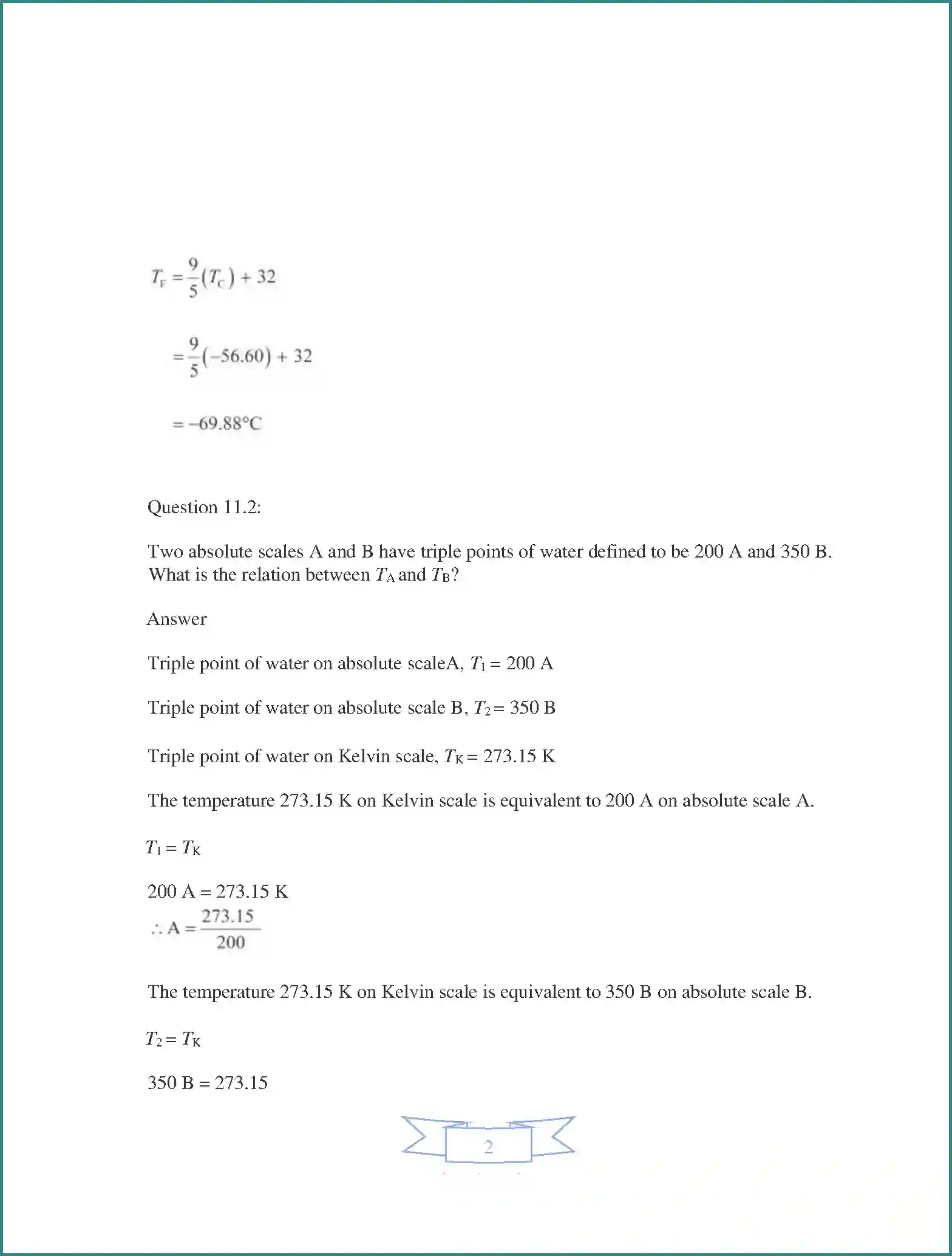 NCERT-Solution-Class-11-Physics-Chapter-11-Thermal-Properties-of-Matter-418-page-2