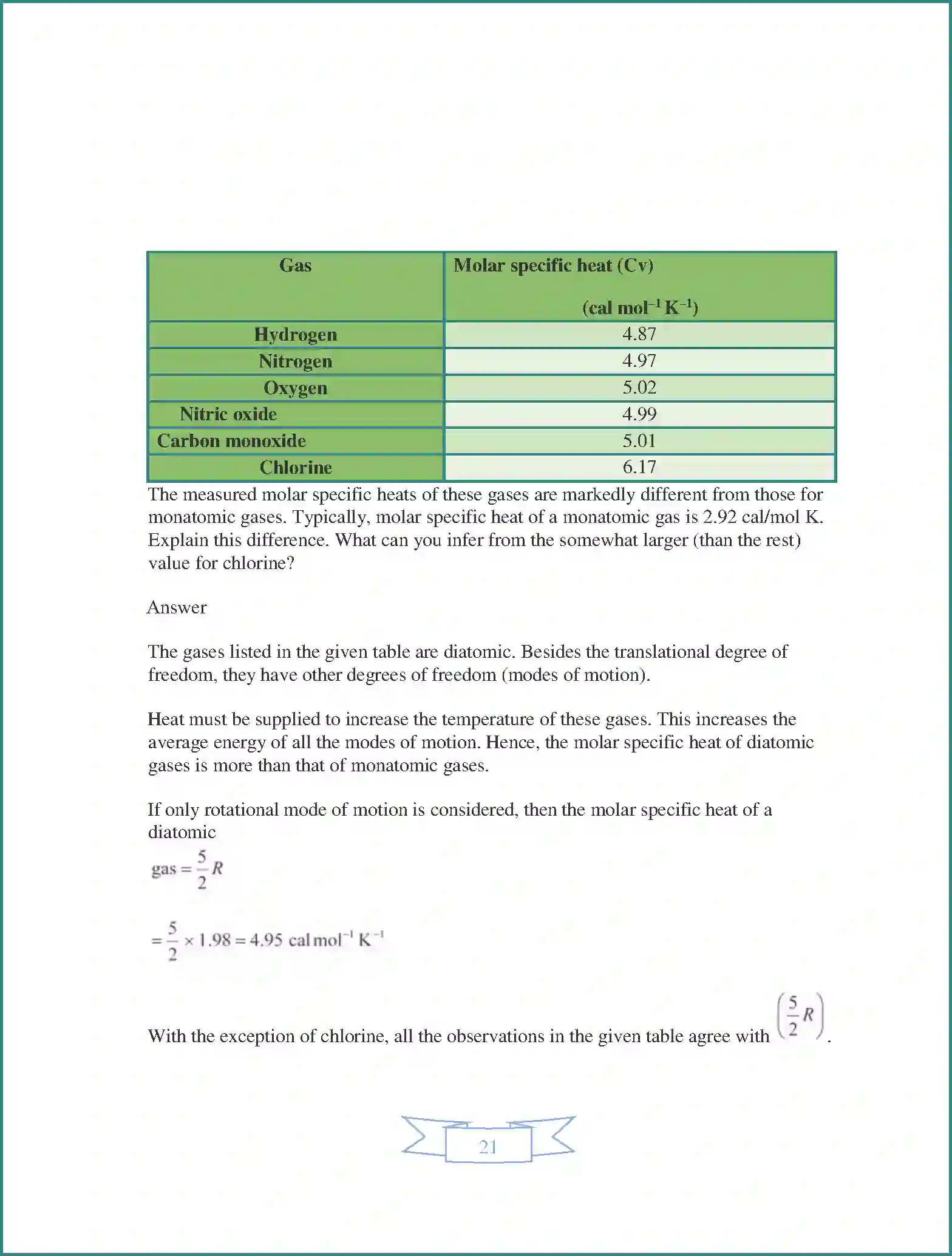 NCERT-Solution-Class-11-Physics-Chapter-11-Thermal-Properties-of-Matter-418-page-21